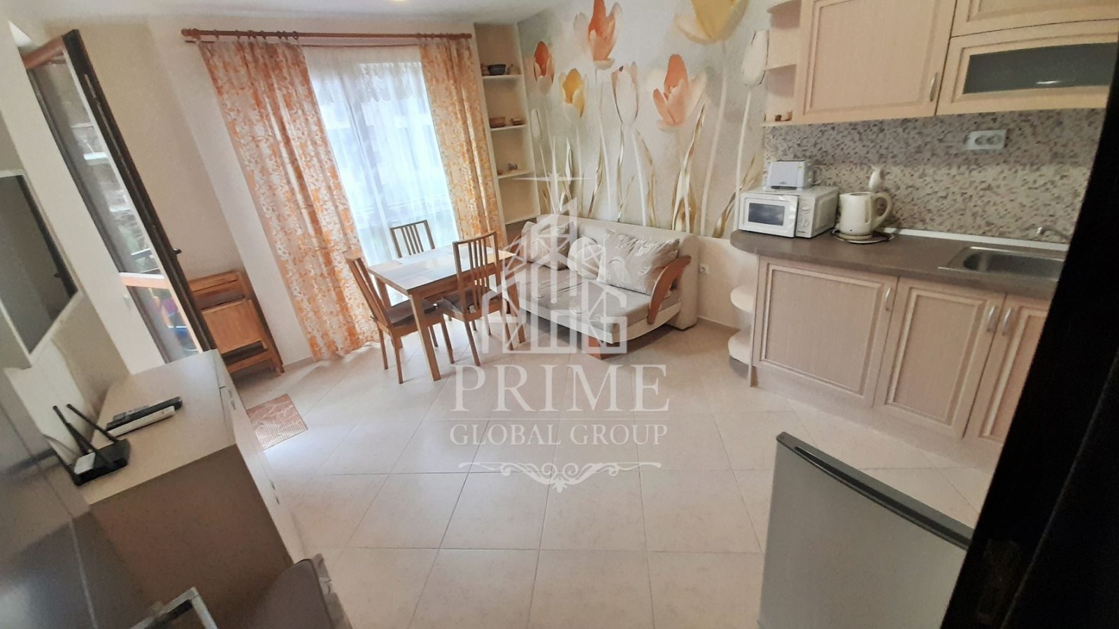 ������� 3-����� | Imot.bg � ����������� 6