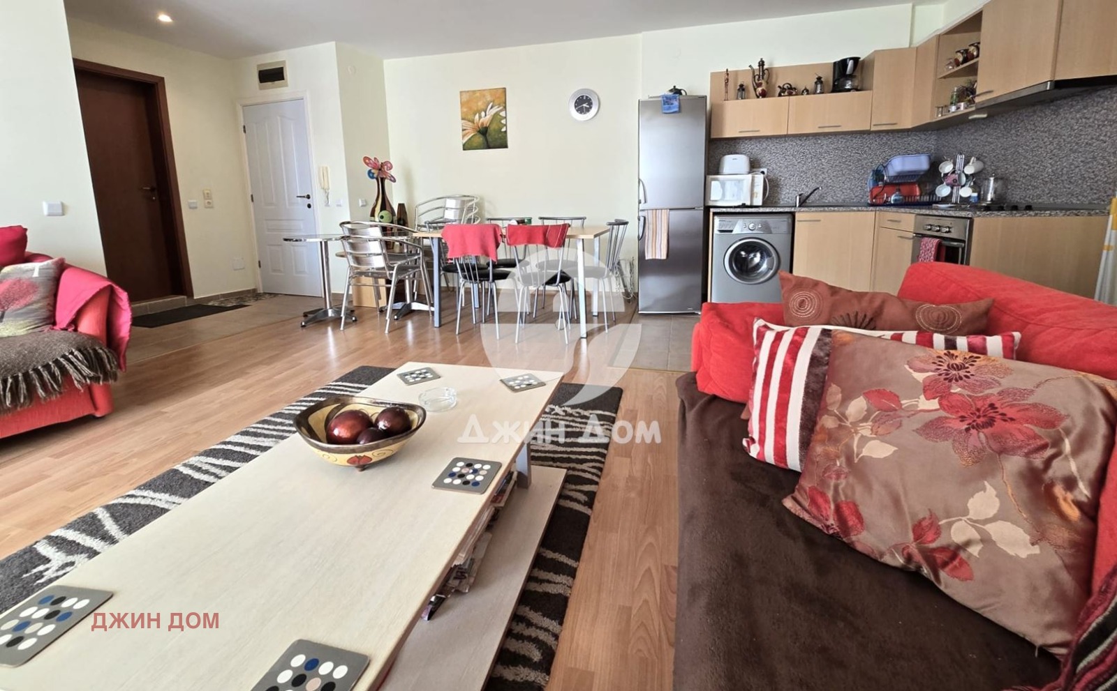 ������� 3-����� | Imot.bg � ����������� 2