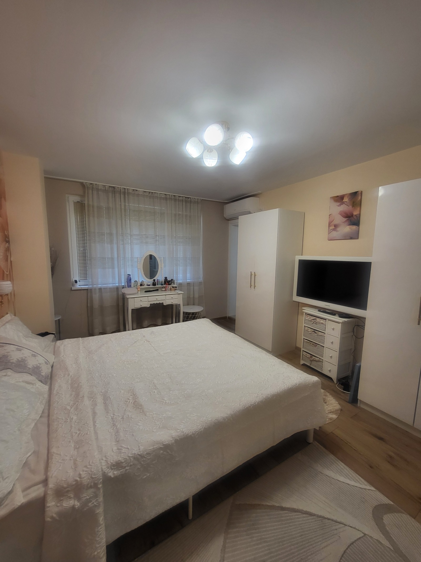 ������� 3-����� | Imot.bg � ����������� 14