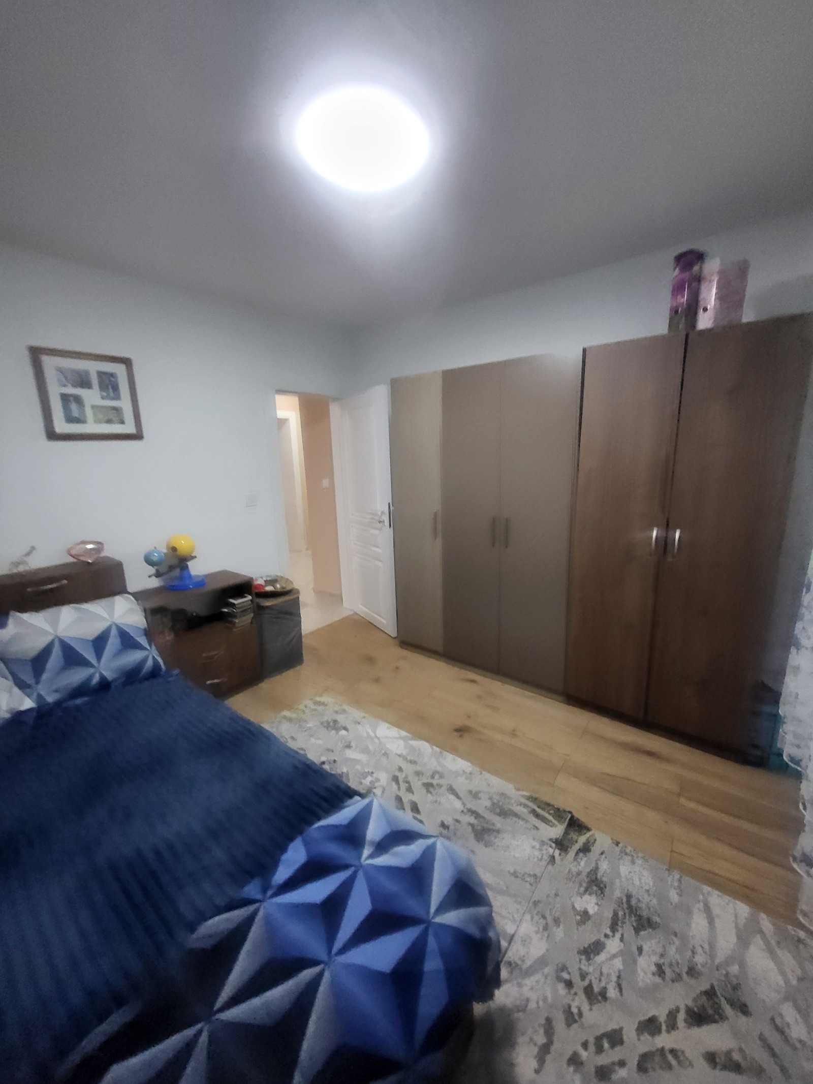 ������� 3-����� | Imot.bg � ����������� 10