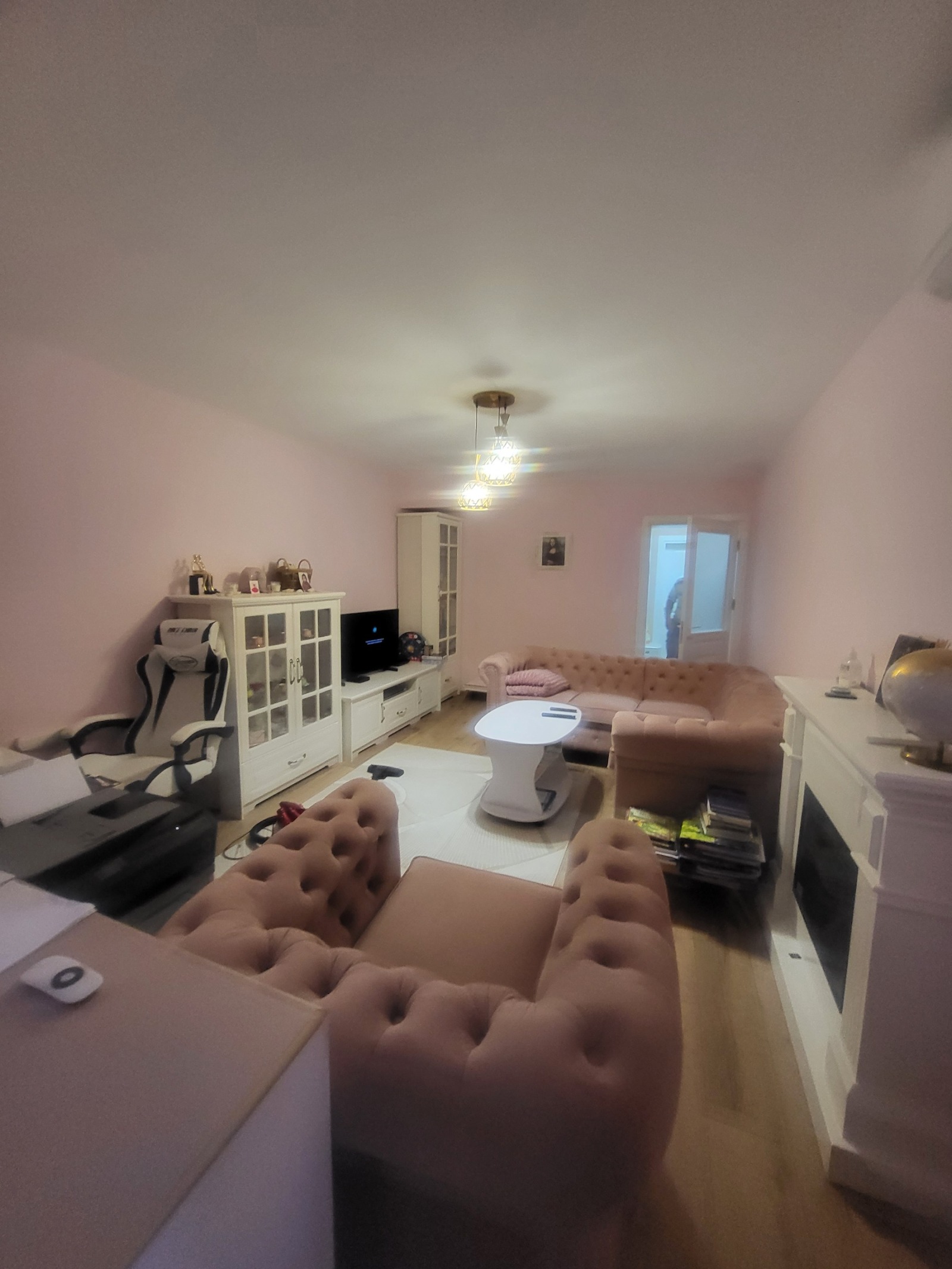 ������� 3-����� | Imot.bg � ����������� 3