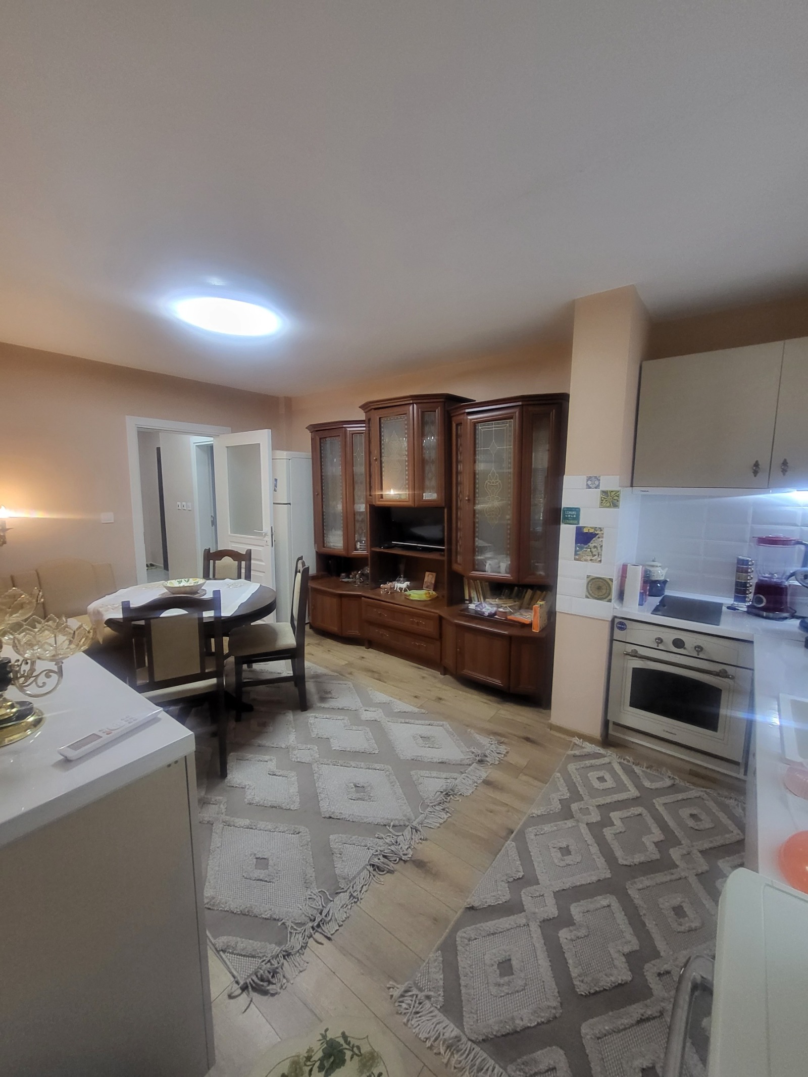 ������� 3-����� | Imot.bg � ����������� 11