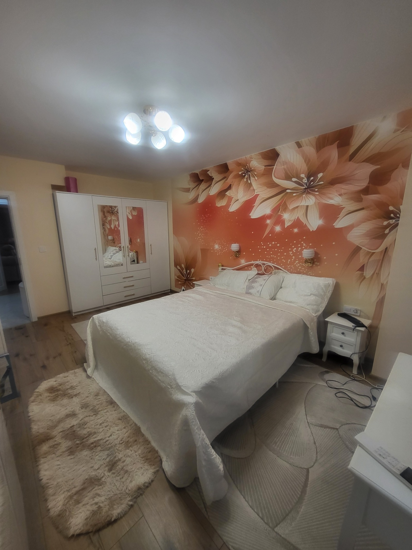 ������� 3-����� | Imot.bg � ����������� 12