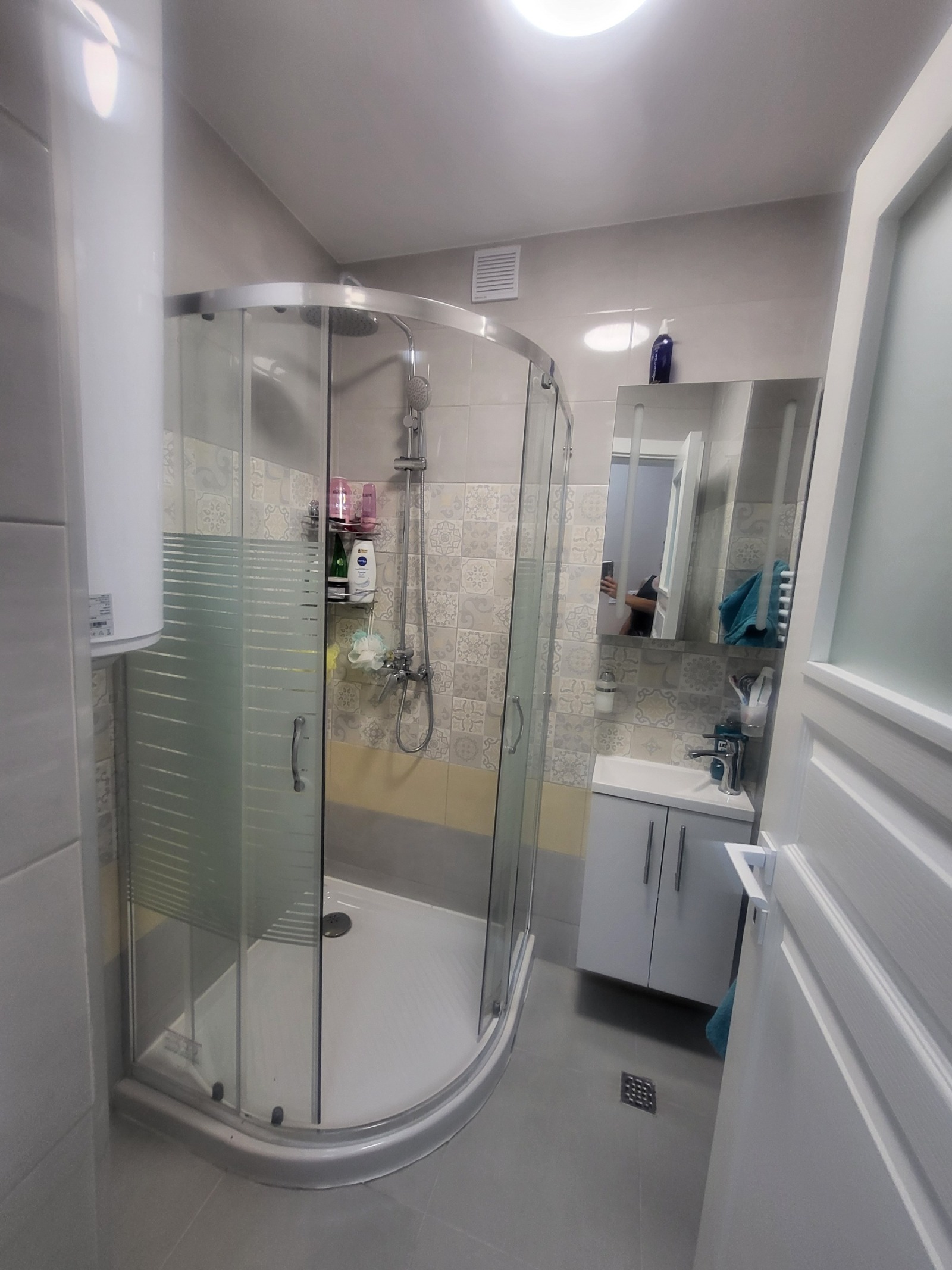 ������� 3-����� | Imot.bg � ����������� 15
