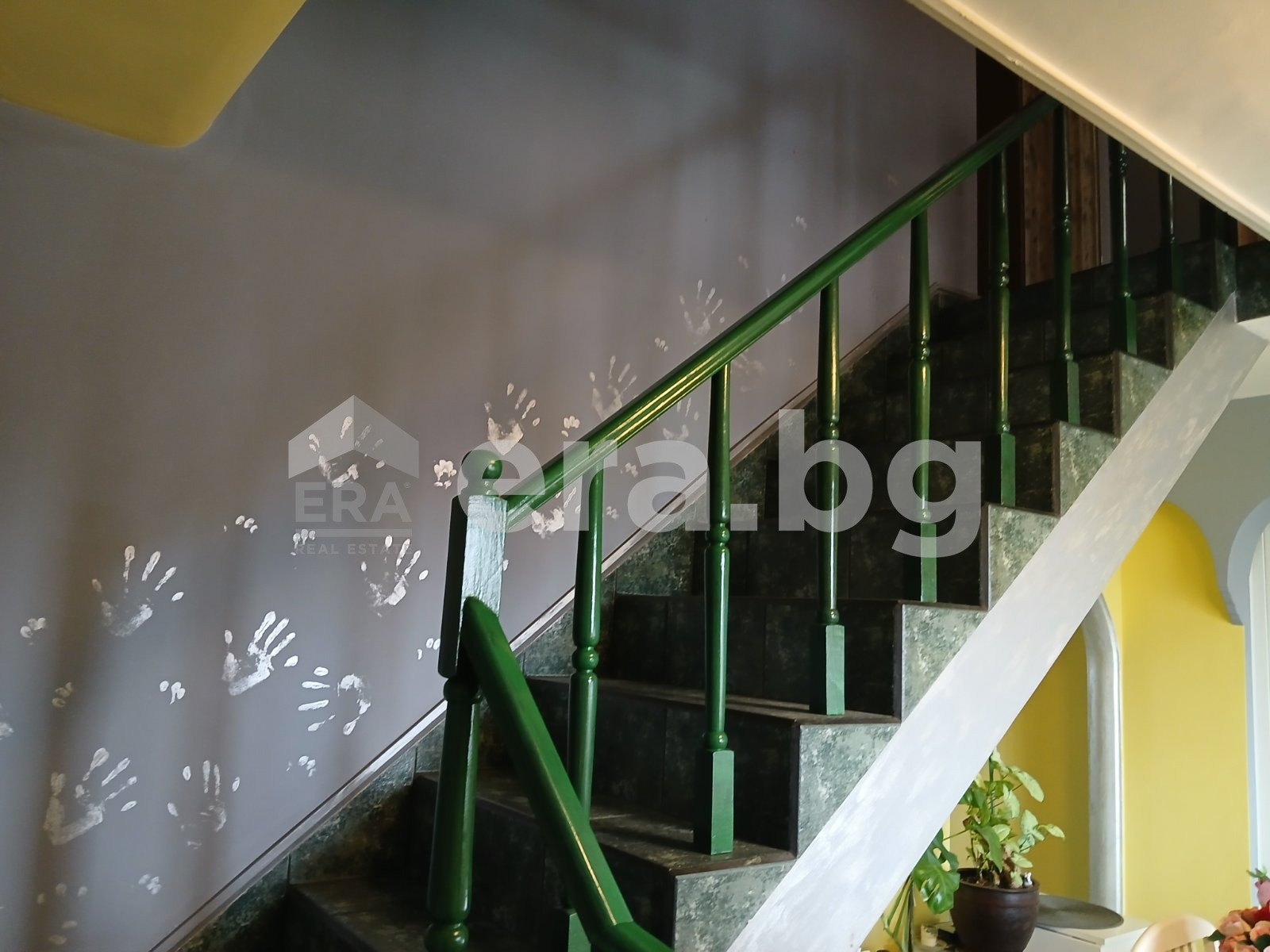 Продава МЕЗОНЕТ | Imot.bg — изображение 5