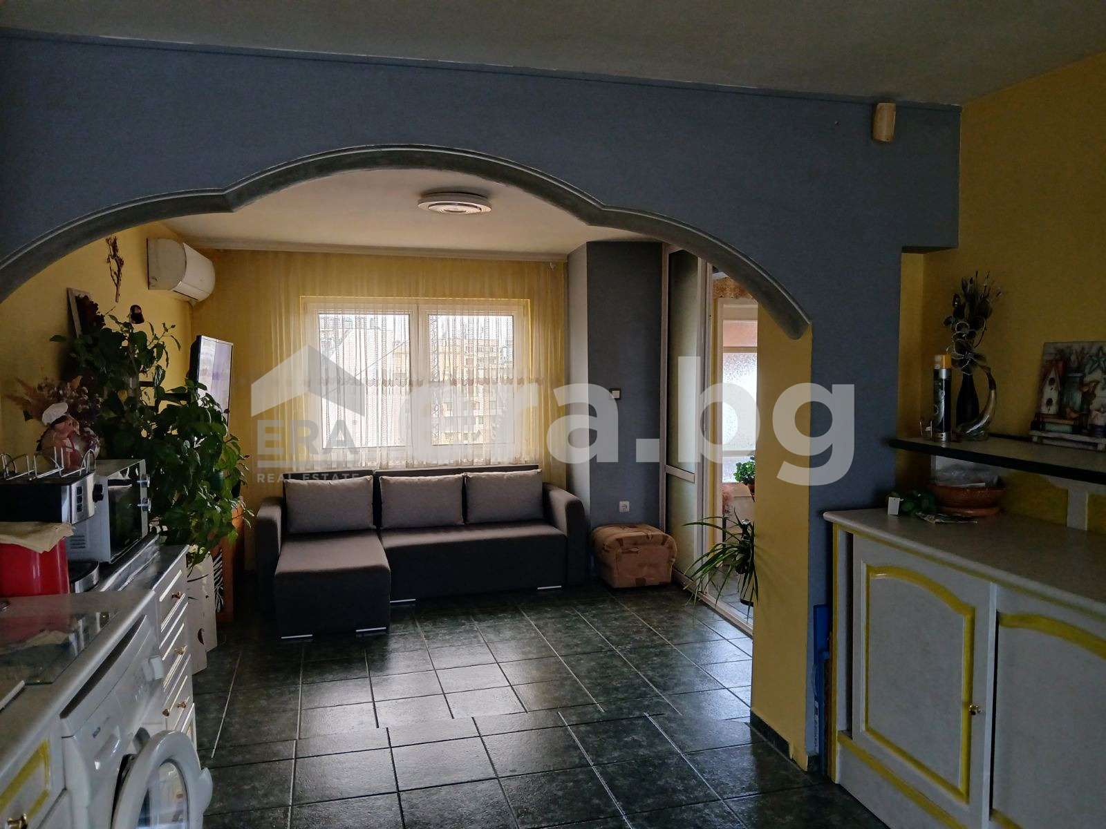 Продава МЕЗОНЕТ | Imot.bg — изображение 2