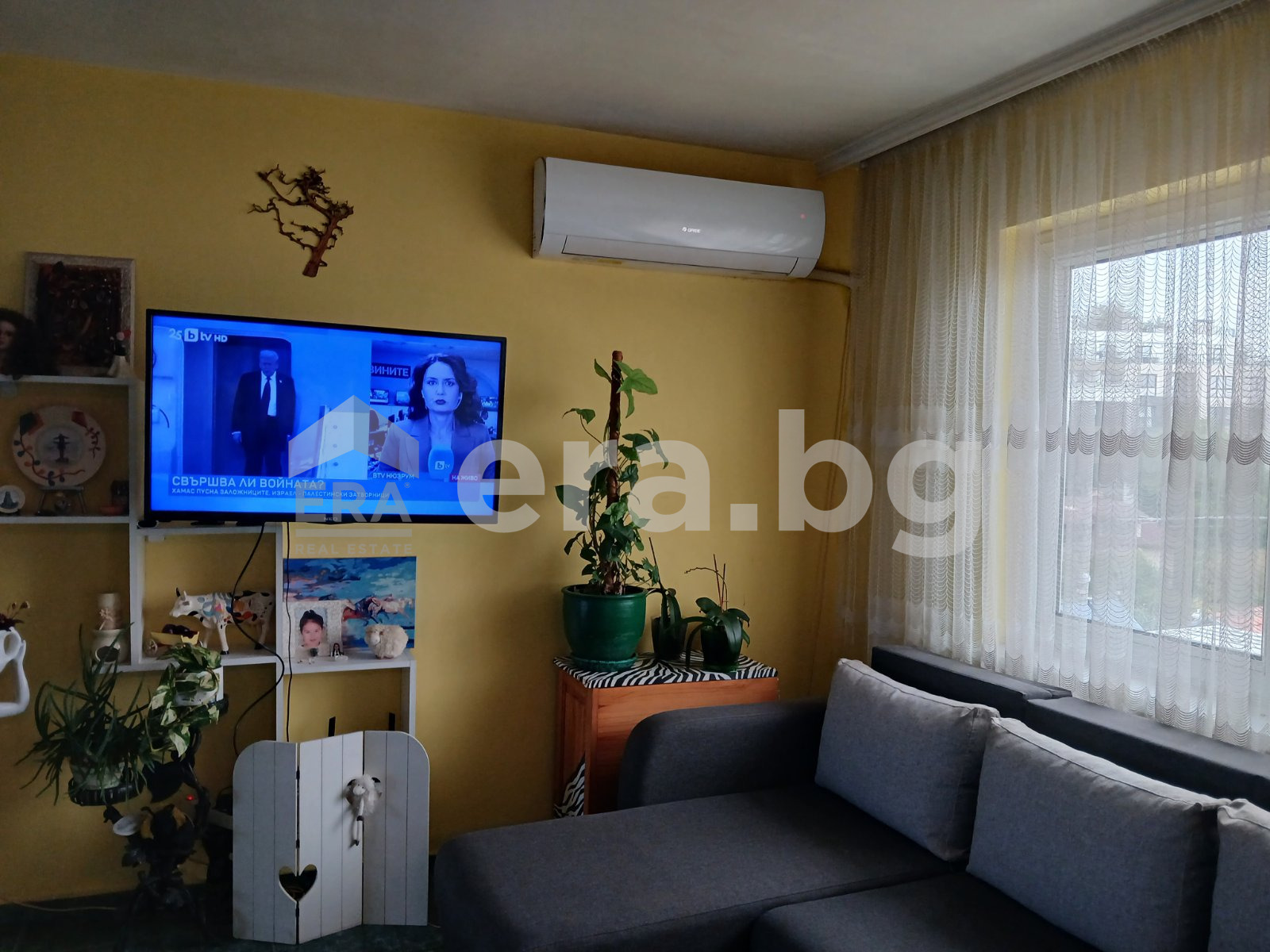 Продава МЕЗОНЕТ | Imot.bg — изображение 4