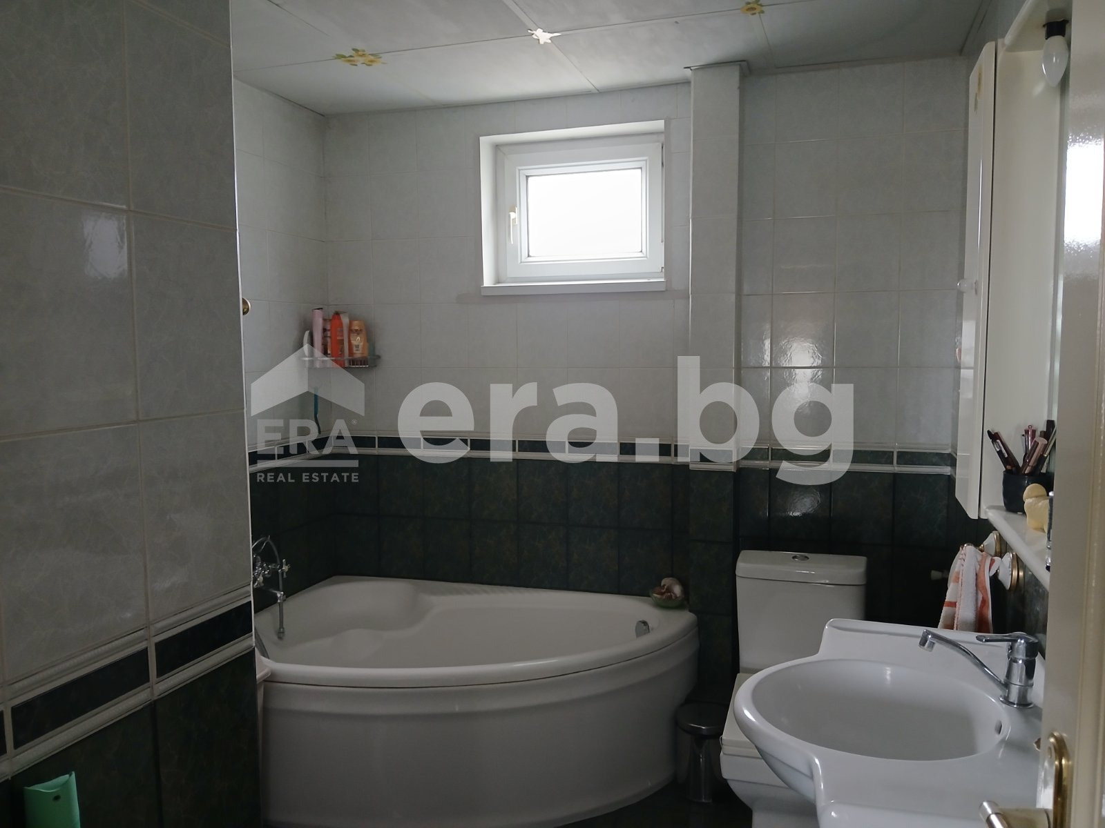 Продава МЕЗОНЕТ | Imot.bg — изображение 10