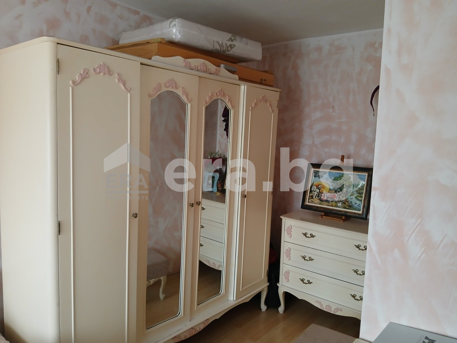 Продава МЕЗОНЕТ | Imot.bg — изображение 7