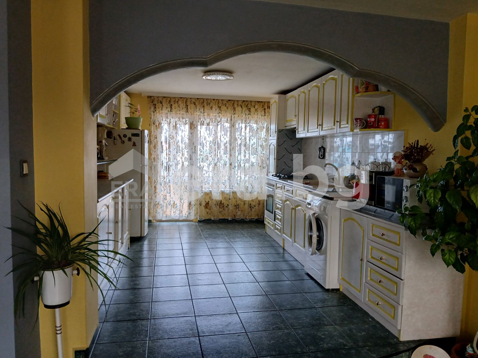 Продава МЕЗОНЕТ | Imot.bg — изображение 1