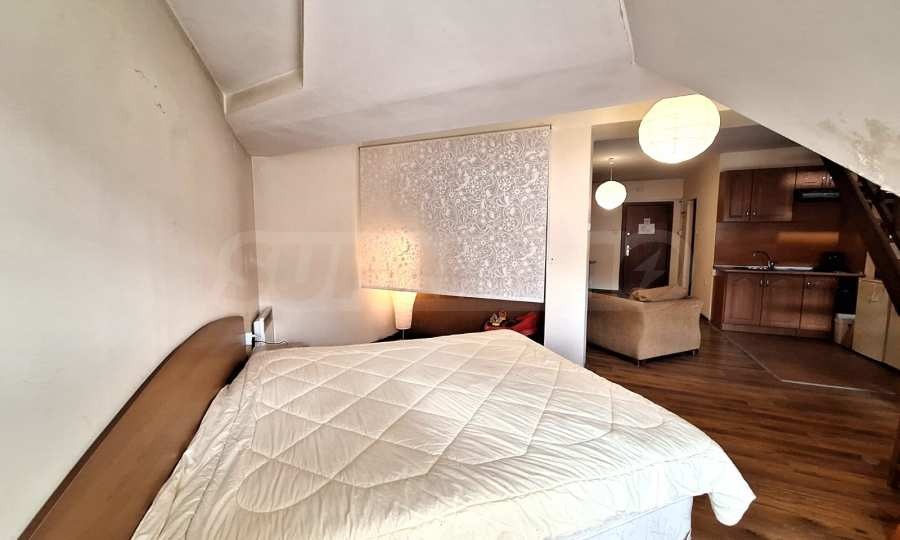 ������� ������� | Imot.bg � ����������� 8