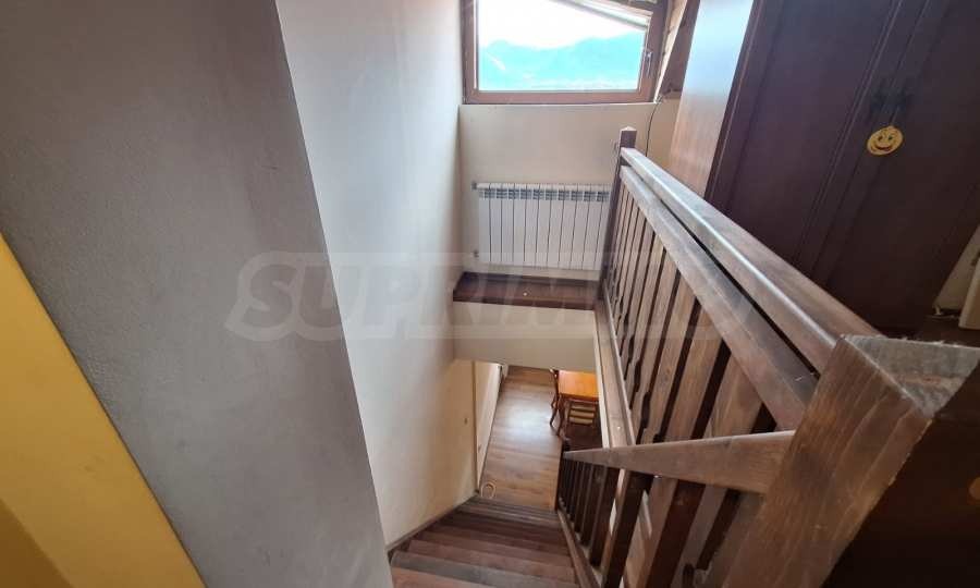 ������� ������� | Imot.bg � ����������� 12