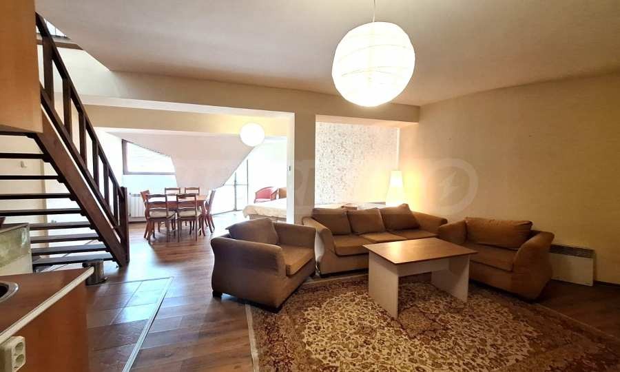 ������� ������� | Imot.bg � ����������� 4