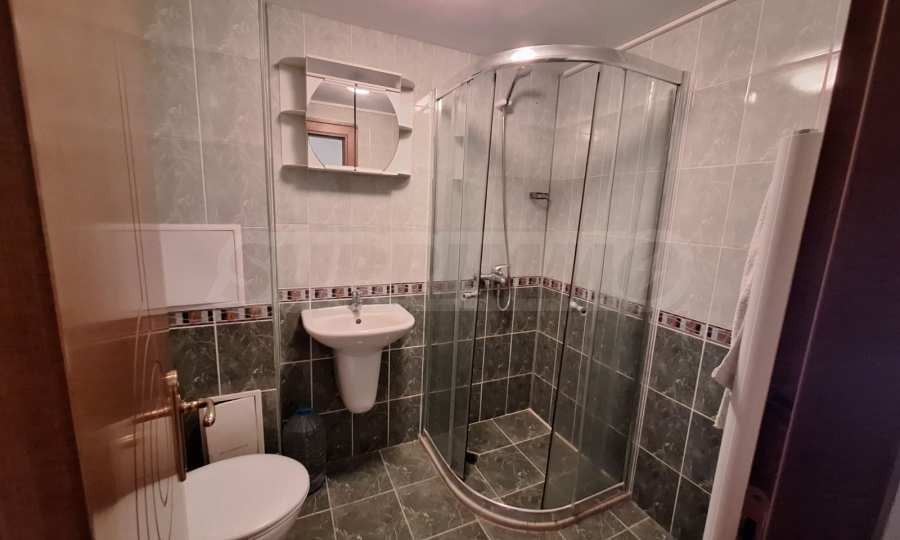 ������� ������� | Imot.bg � ����������� 13