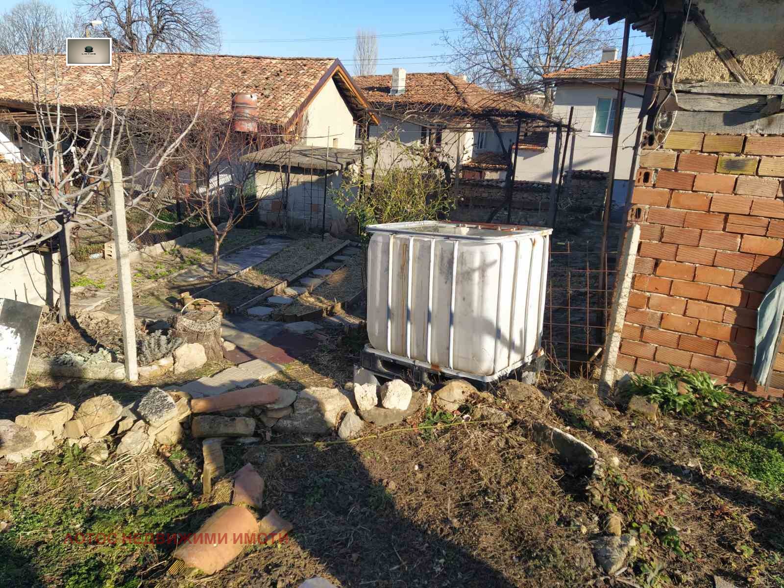 Продава КЪЩА | Imot.bg — изображение 3