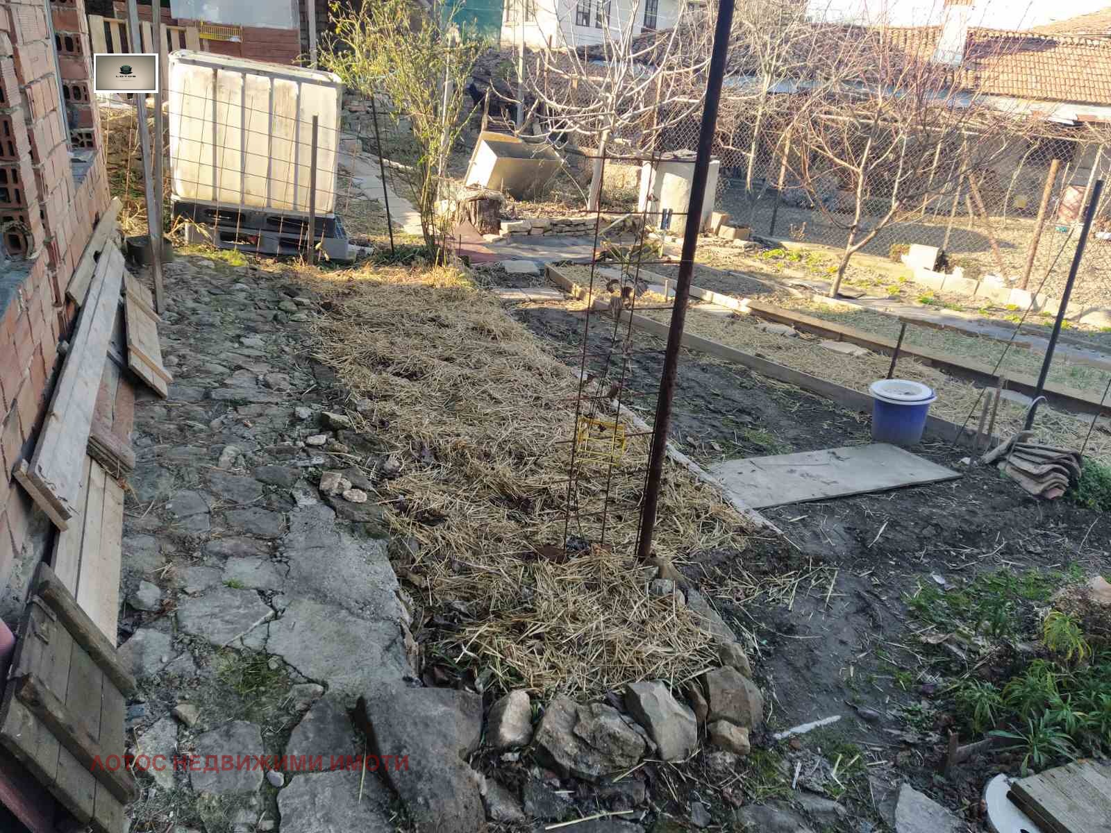 Продава КЪЩА | Imot.bg — изображение 2