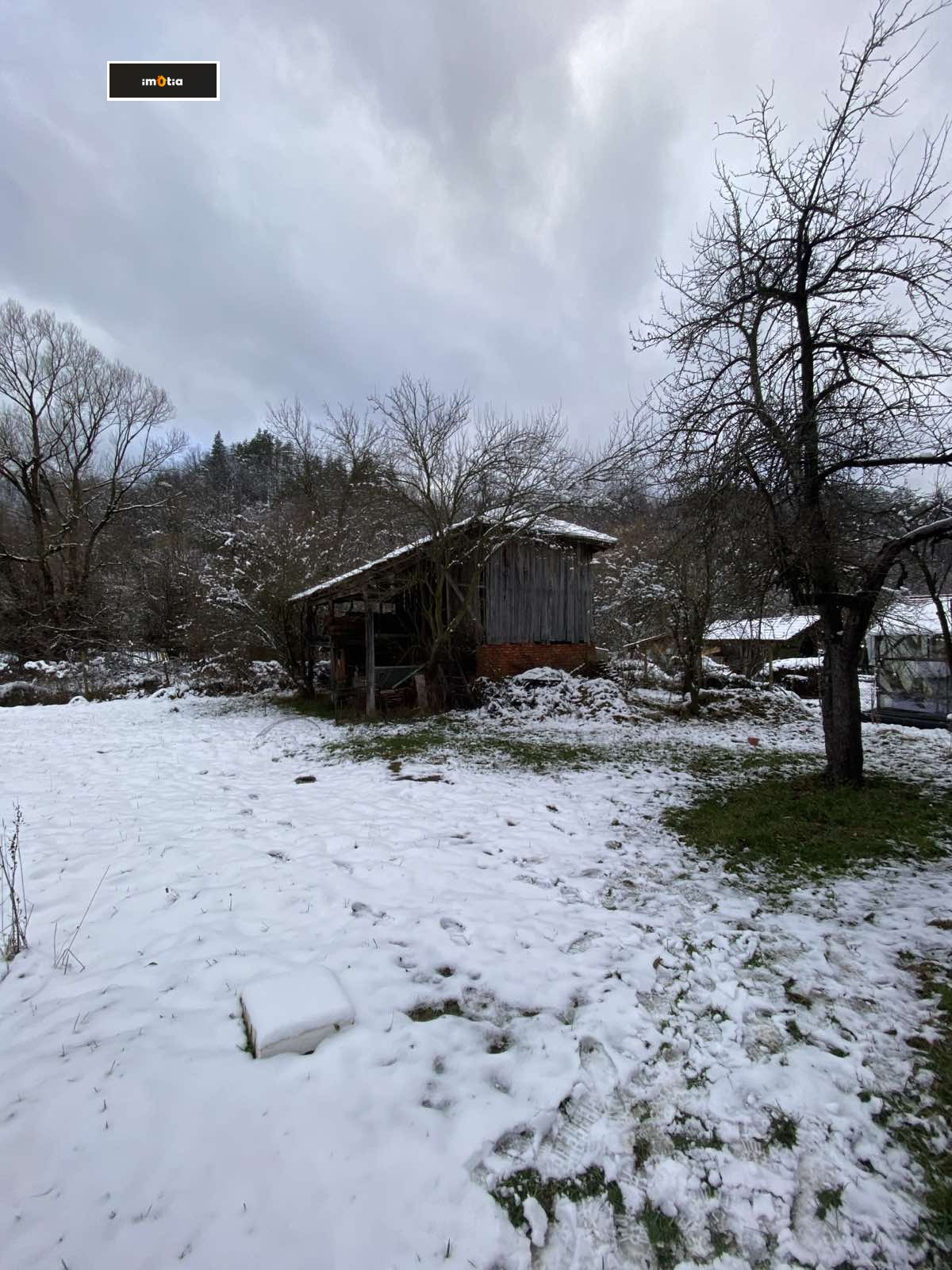 ������� ���� | Imot.bg � ����������� 8