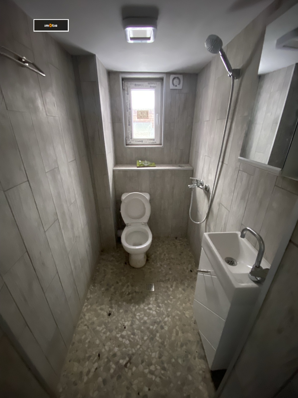 ������� ���� | Imot.bg � ����������� 15