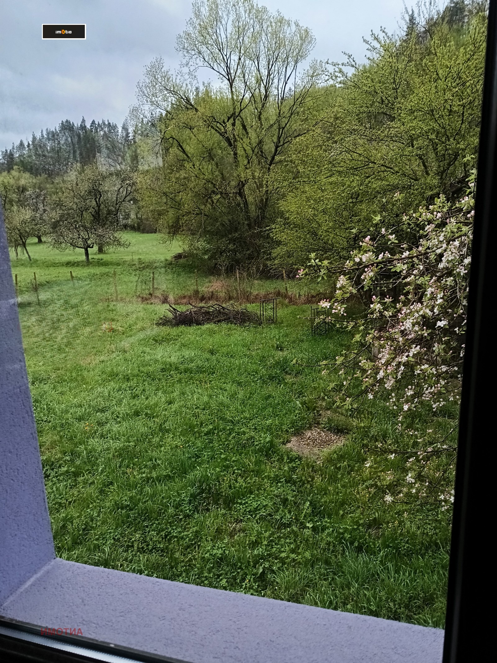 ������� ���� | Imot.bg � ����������� 13