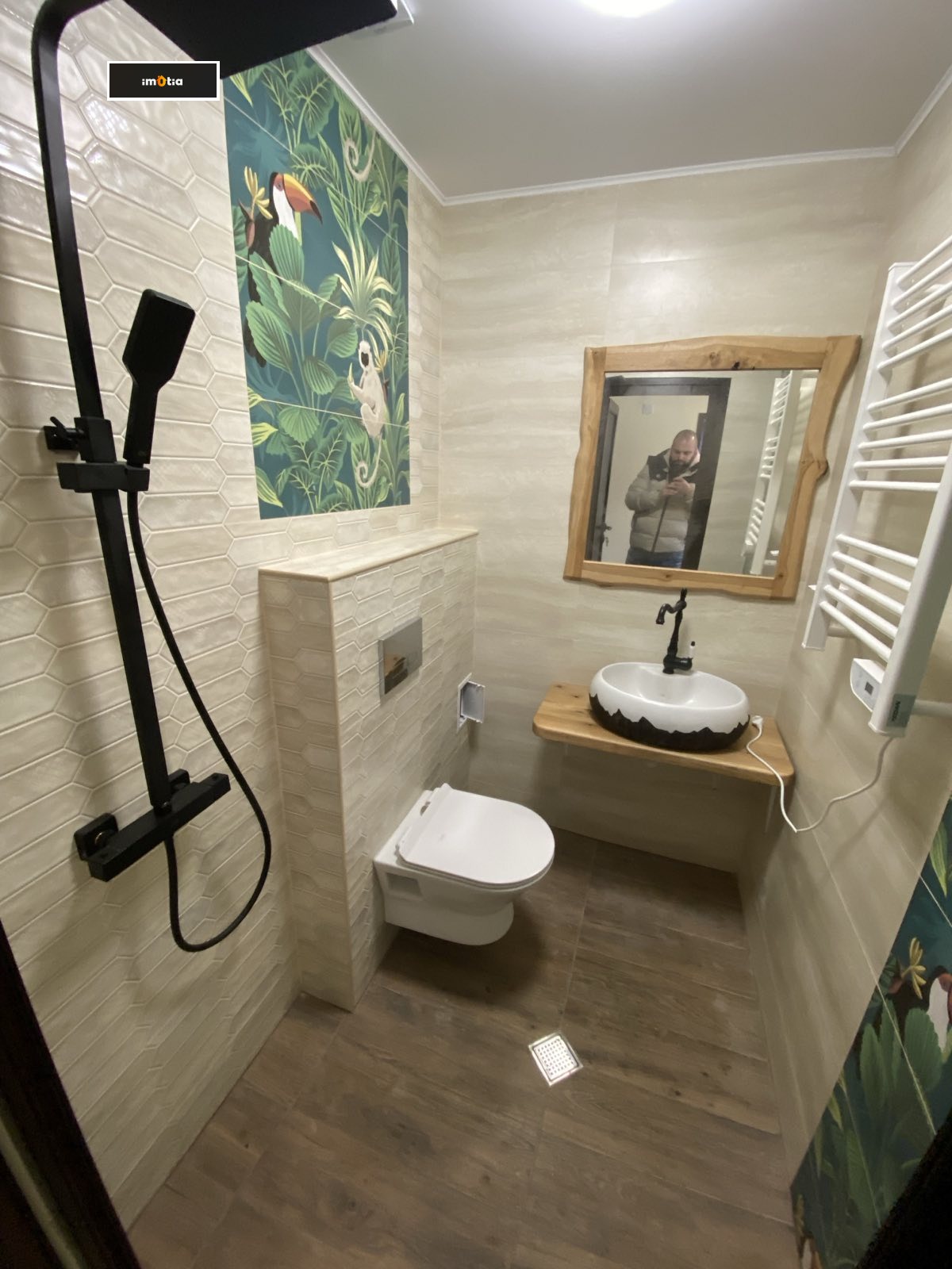 ������� ���� | Imot.bg � ����������� 14