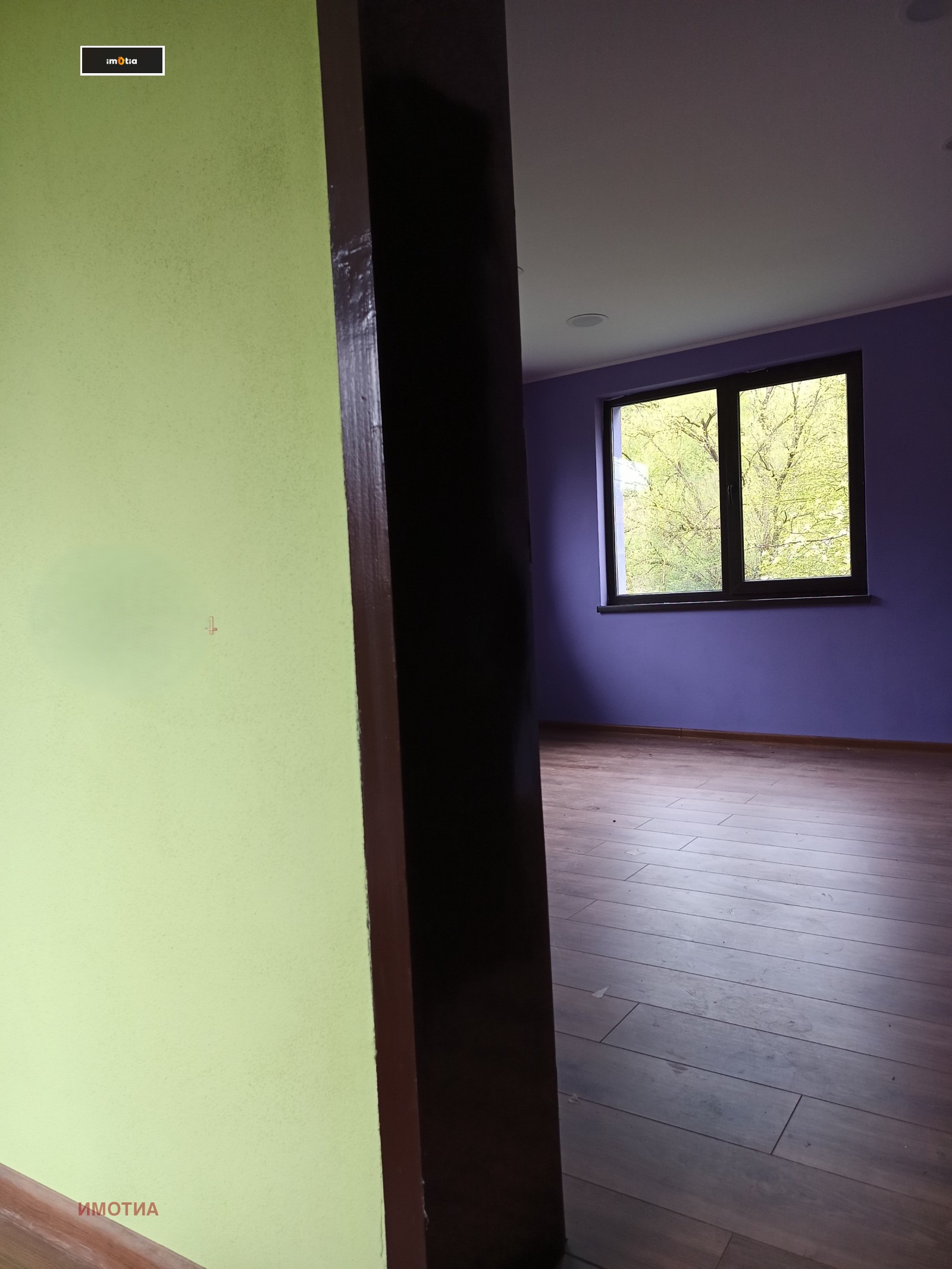 ������� ���� | Imot.bg � ����������� 12