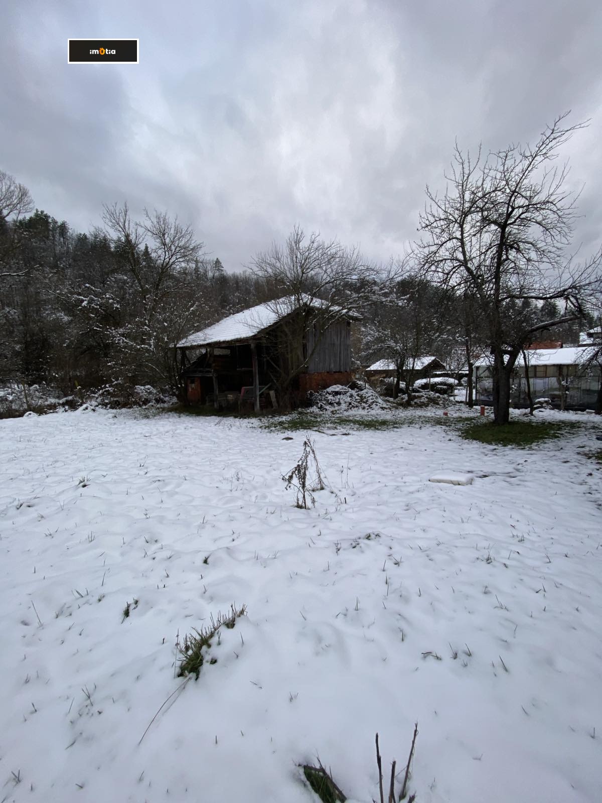 ������� ���� | Imot.bg � ����������� 5