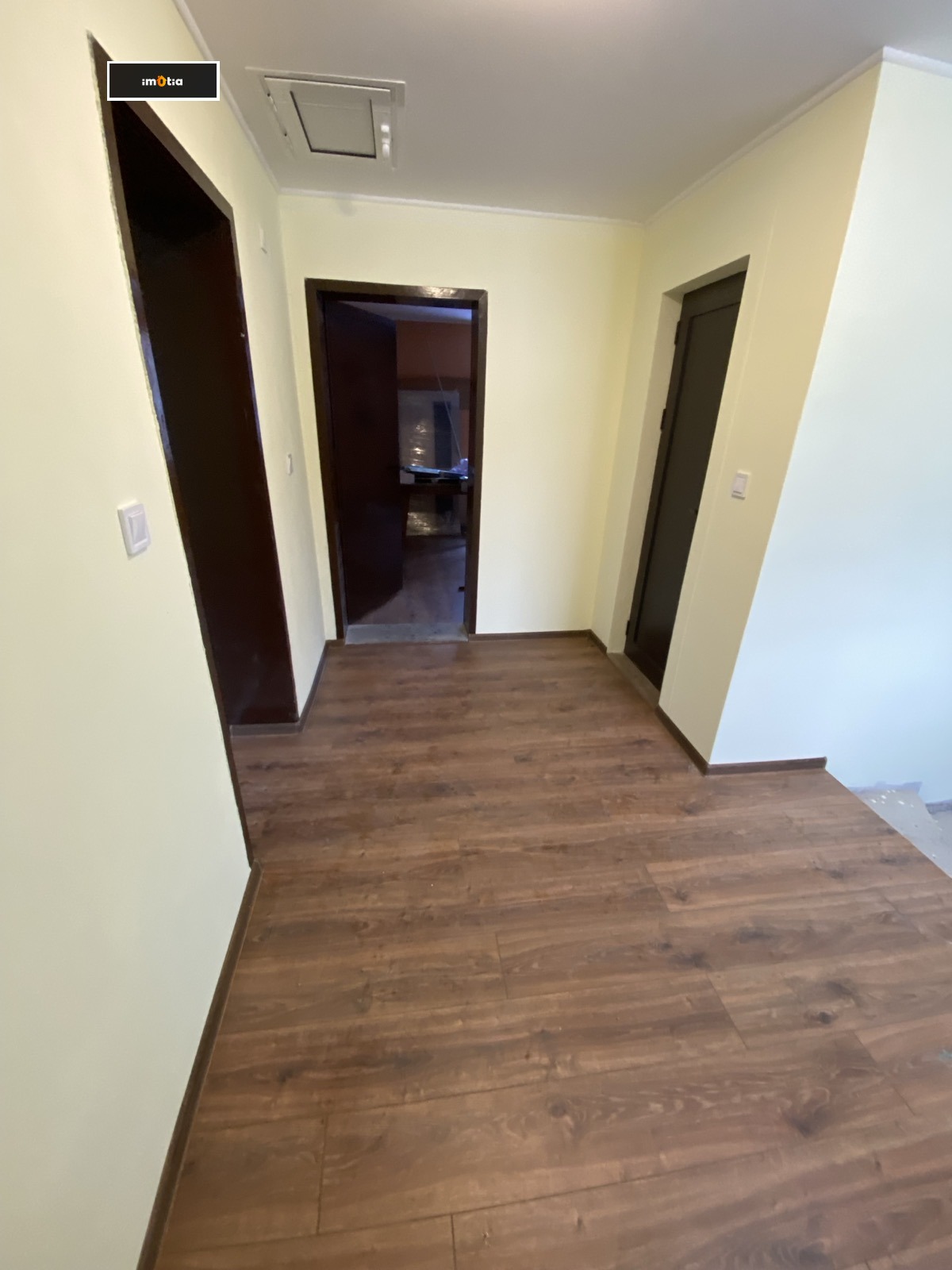 ������� ���� | Imot.bg � ����������� 11