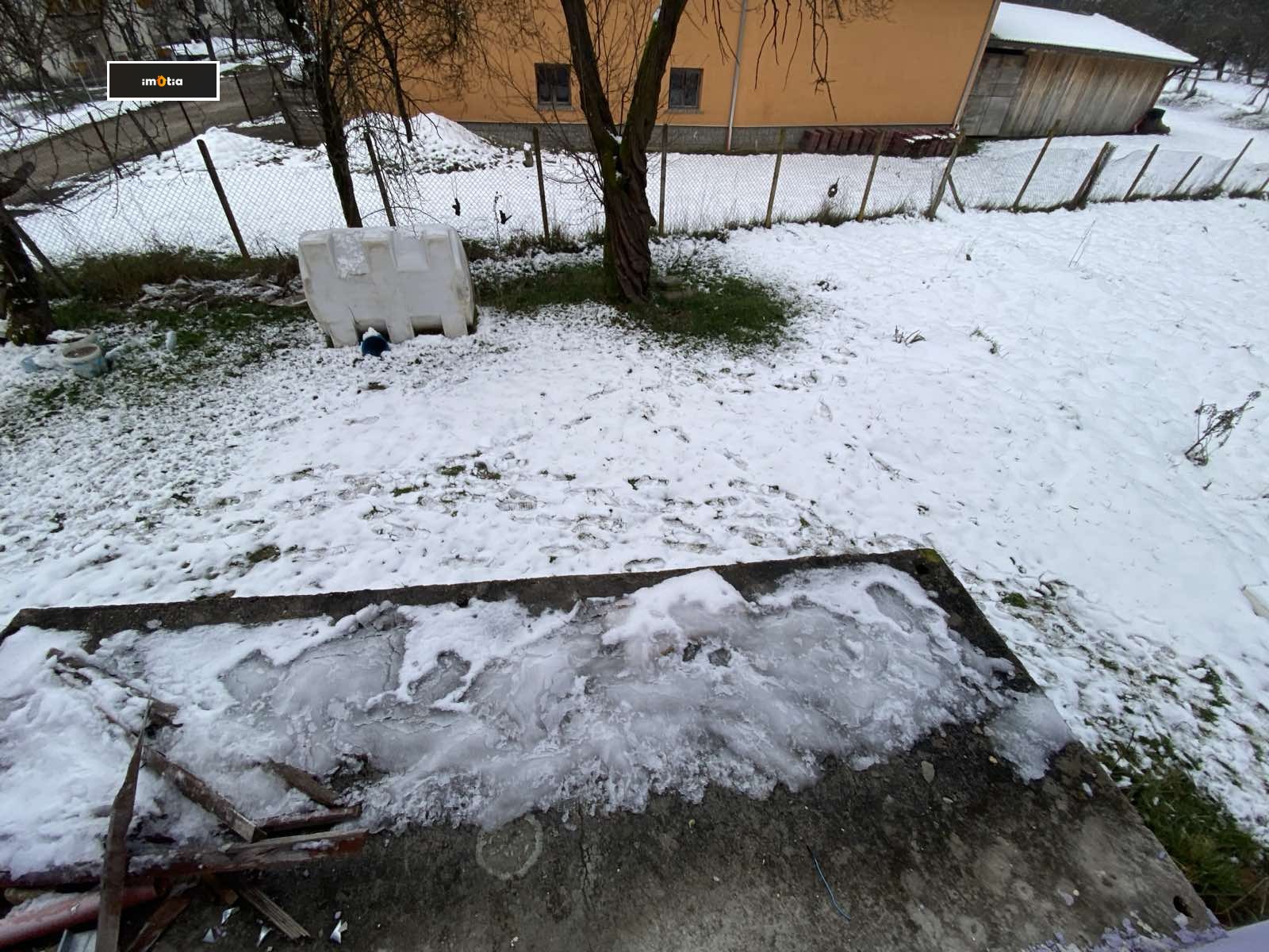 ������� ���� | Imot.bg � ����������� 6