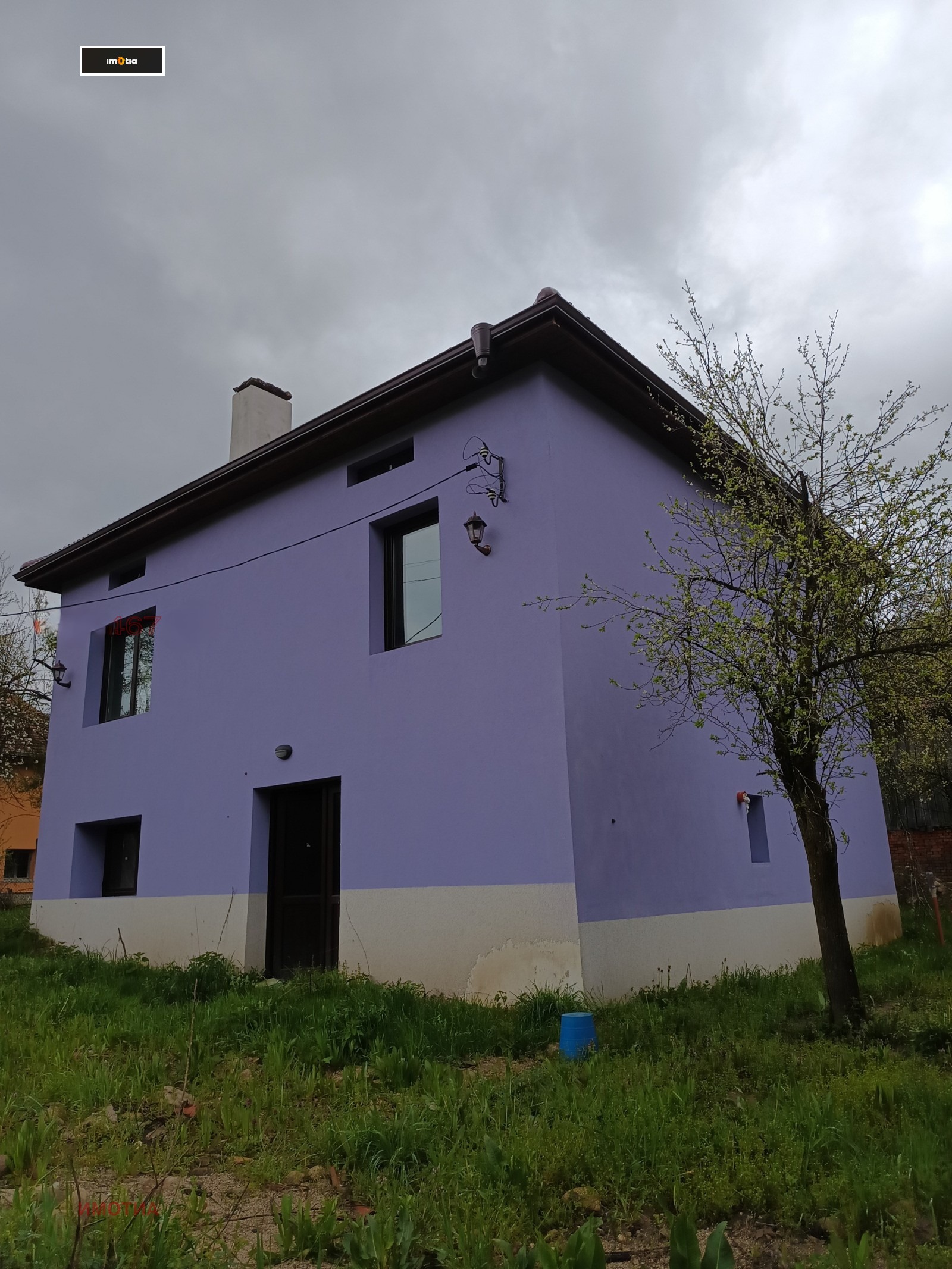 ������� ���� | Imot.bg � ����������� 10