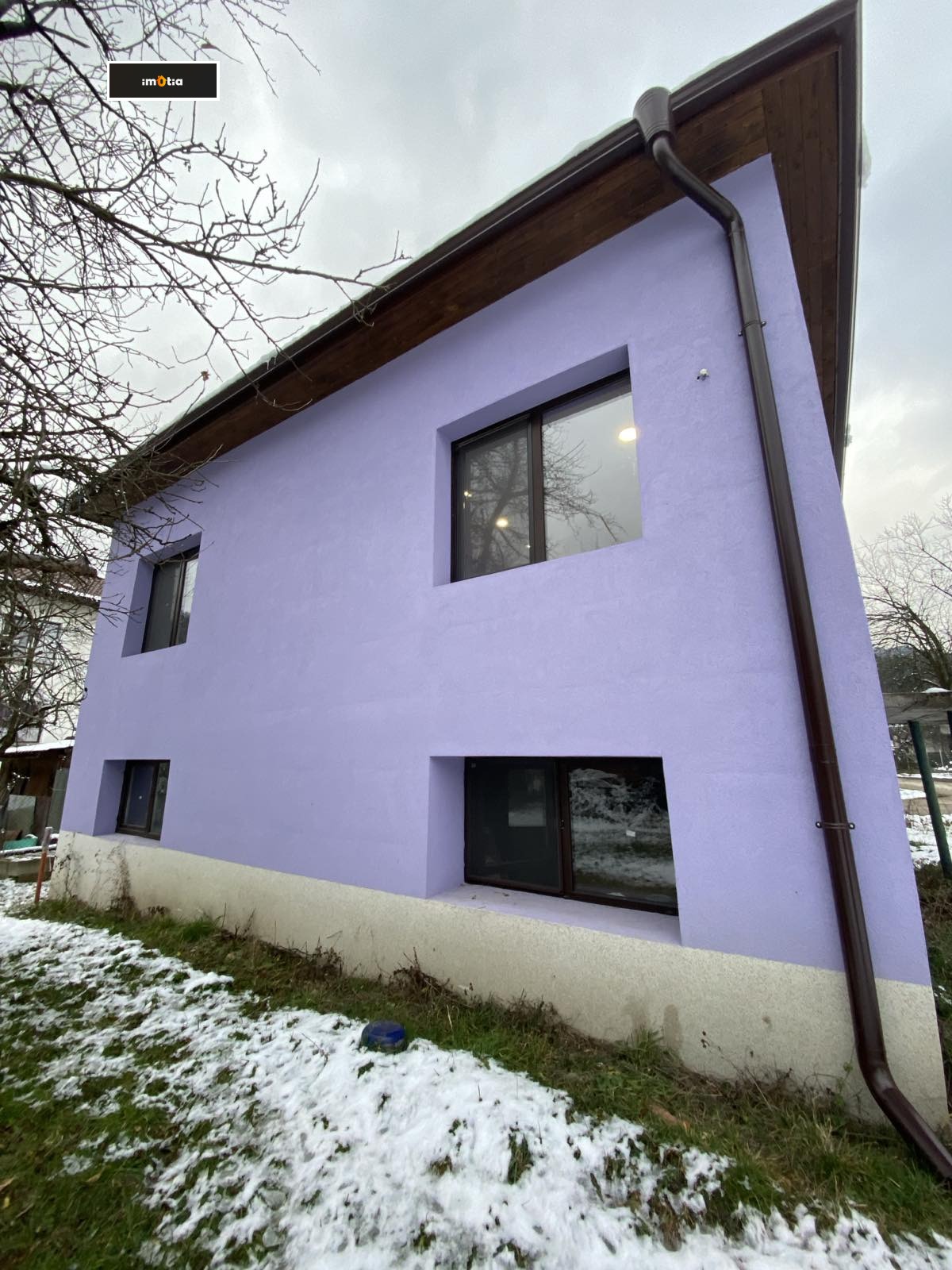 ������� ���� | Imot.bg � ����������� 4