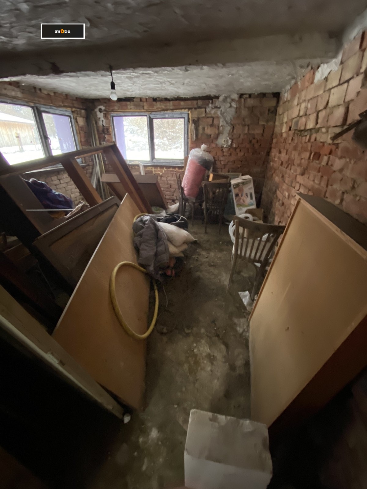 ������� ���� | Imot.bg � ����������� 17