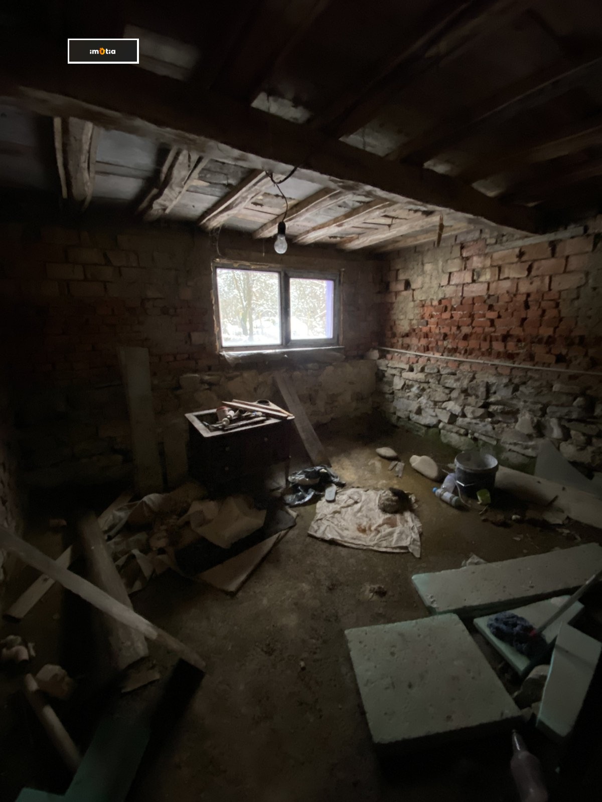 ������� ���� | Imot.bg � ����������� 16