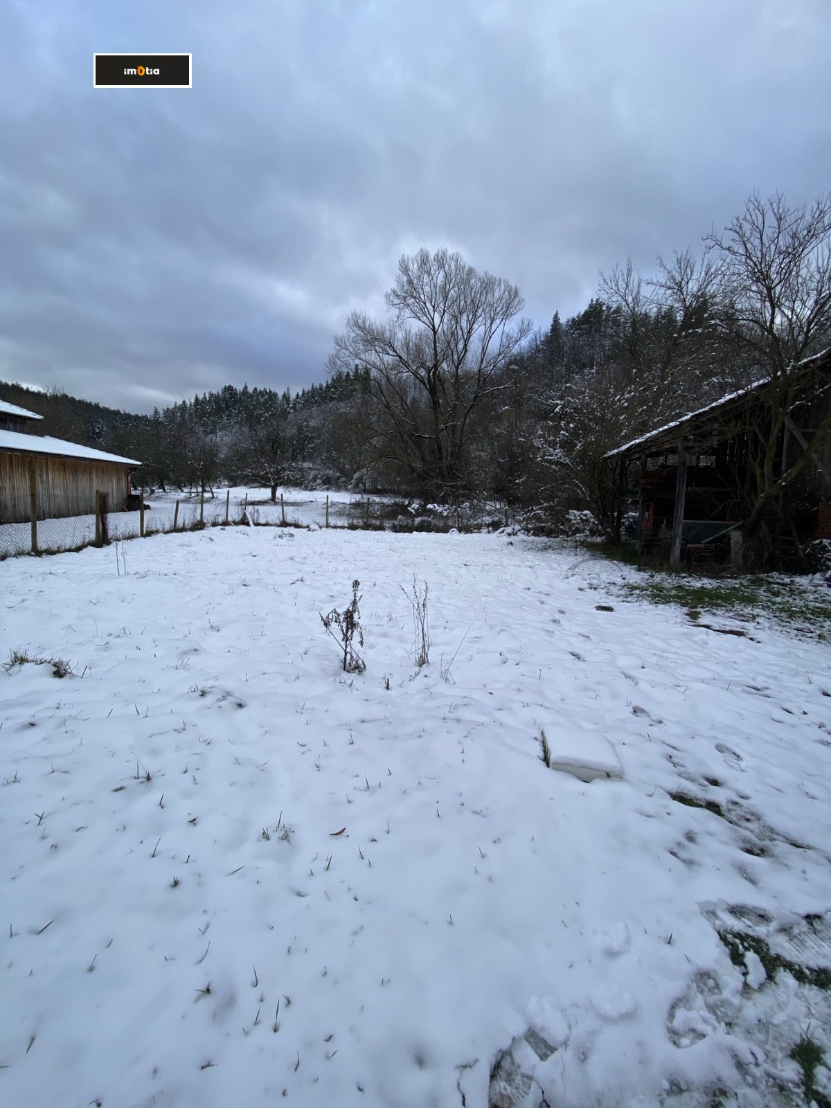 ������� ���� | Imot.bg � ����������� 9