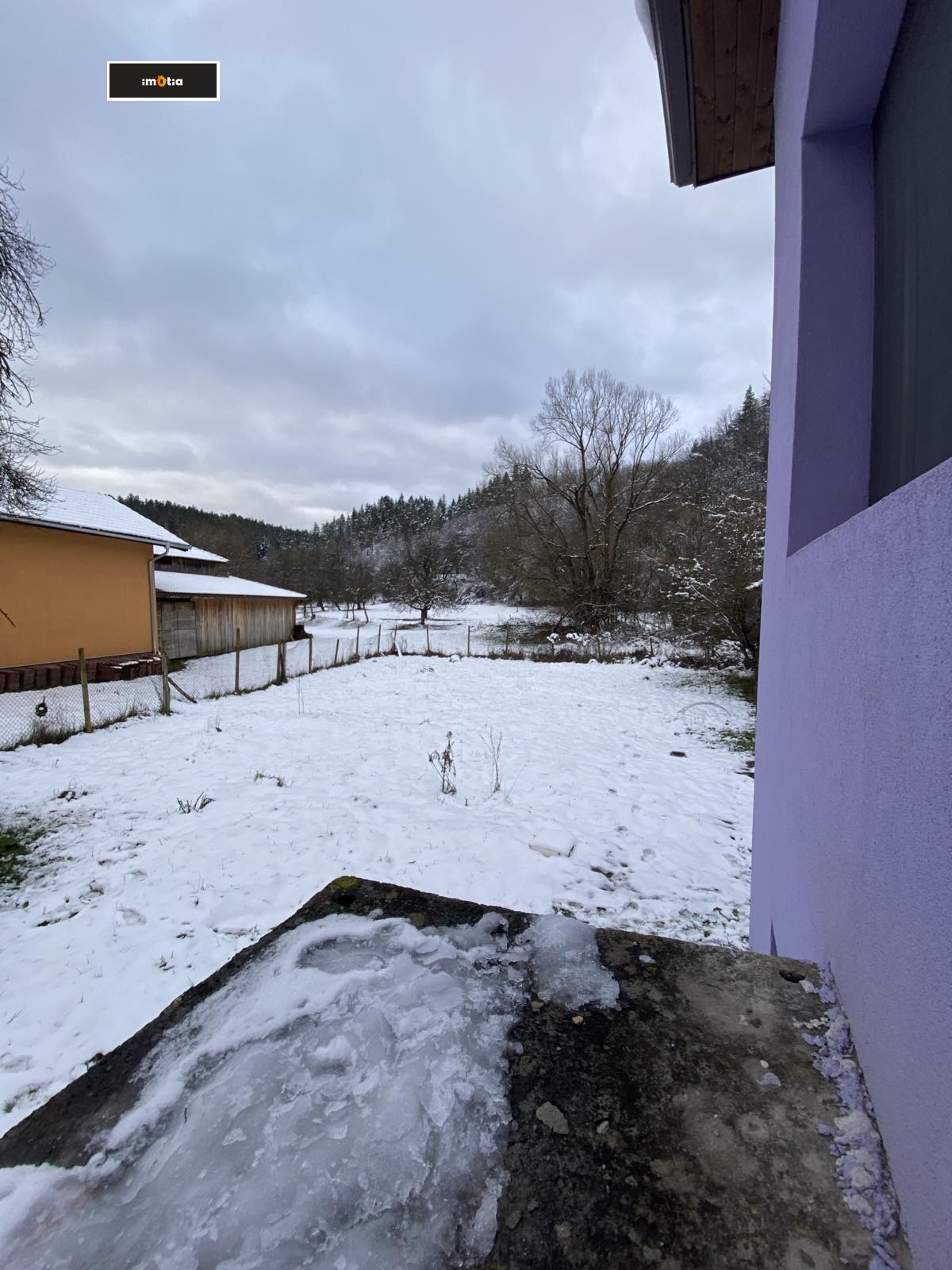 ������� ���� | Imot.bg � ����������� 7