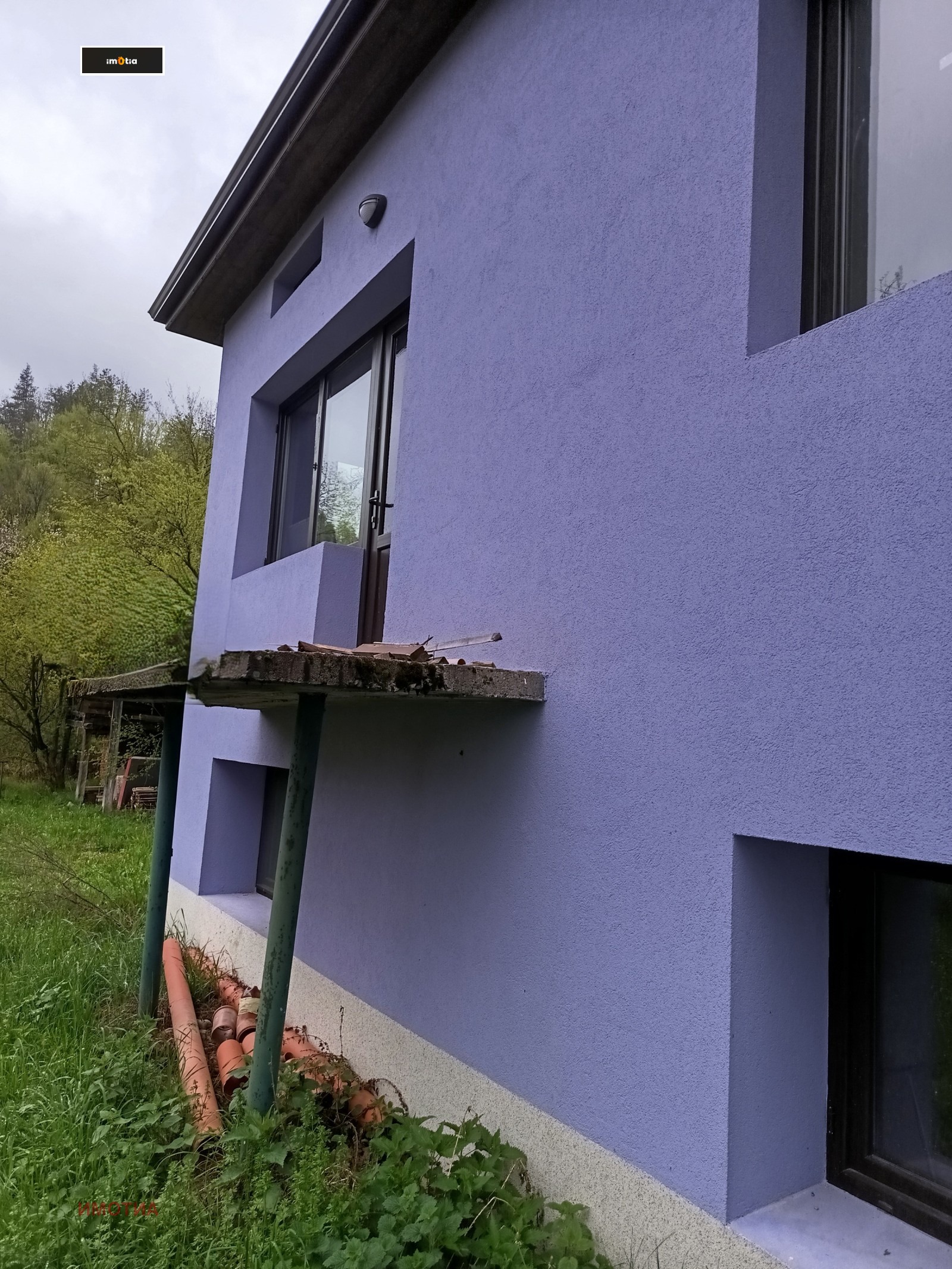 ������� ���� | Imot.bg � ����������� 2