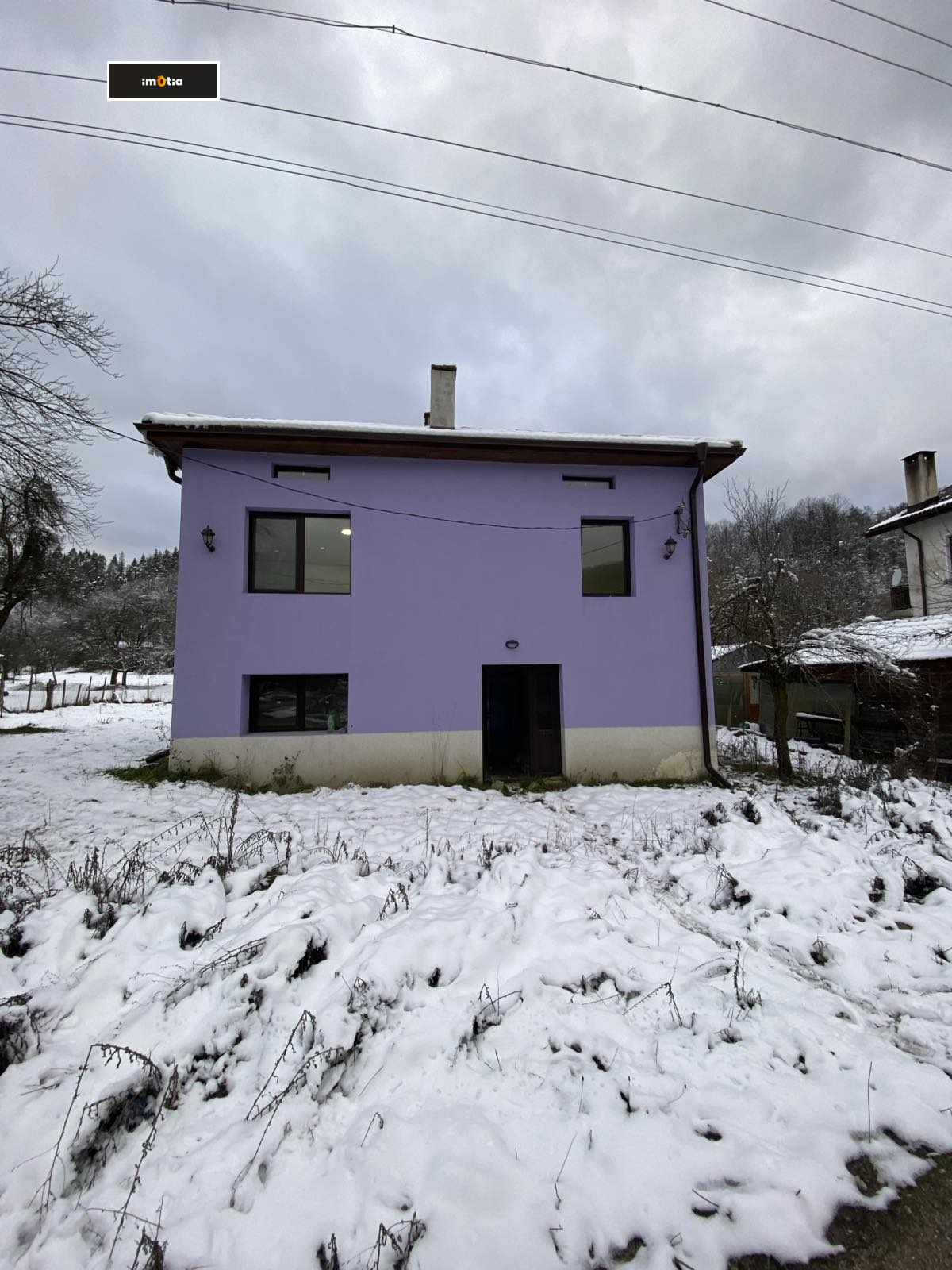 ������� ���� | Imot.bg � ����������� 1