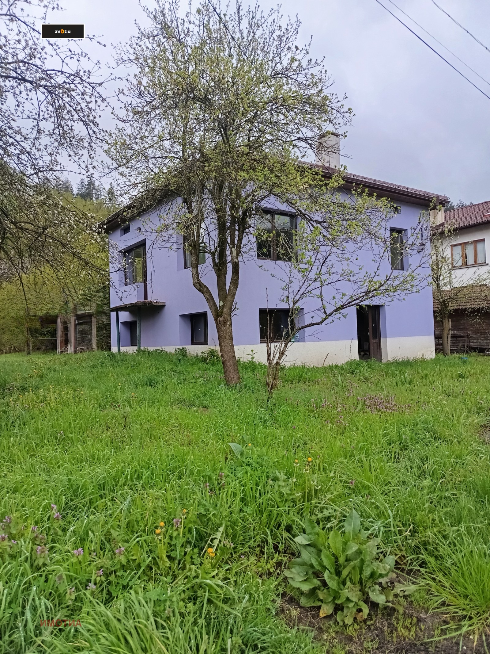 ������� ���� | Imot.bg � ����������� 14