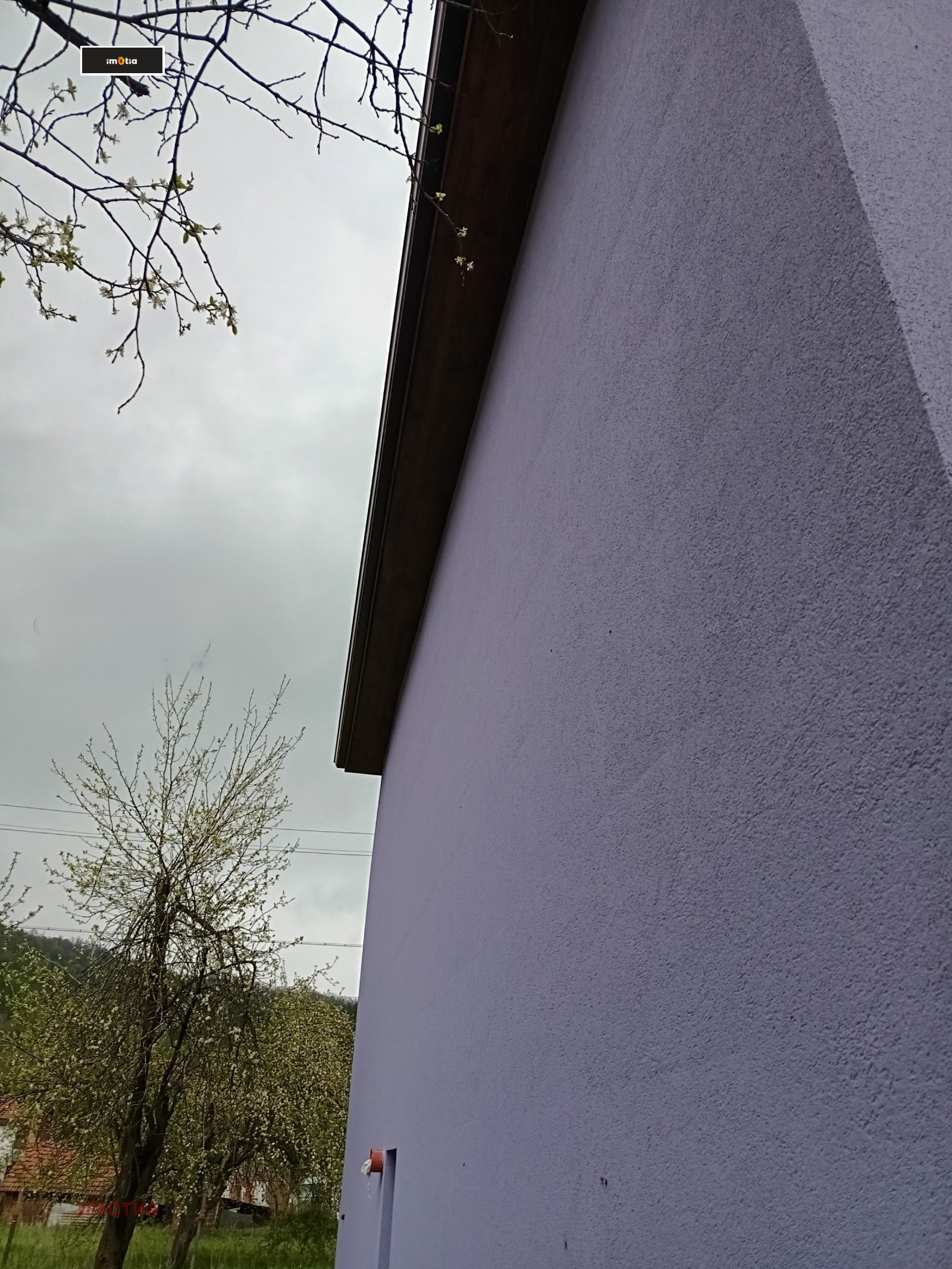 ������� ���� | Imot.bg � ����������� 8