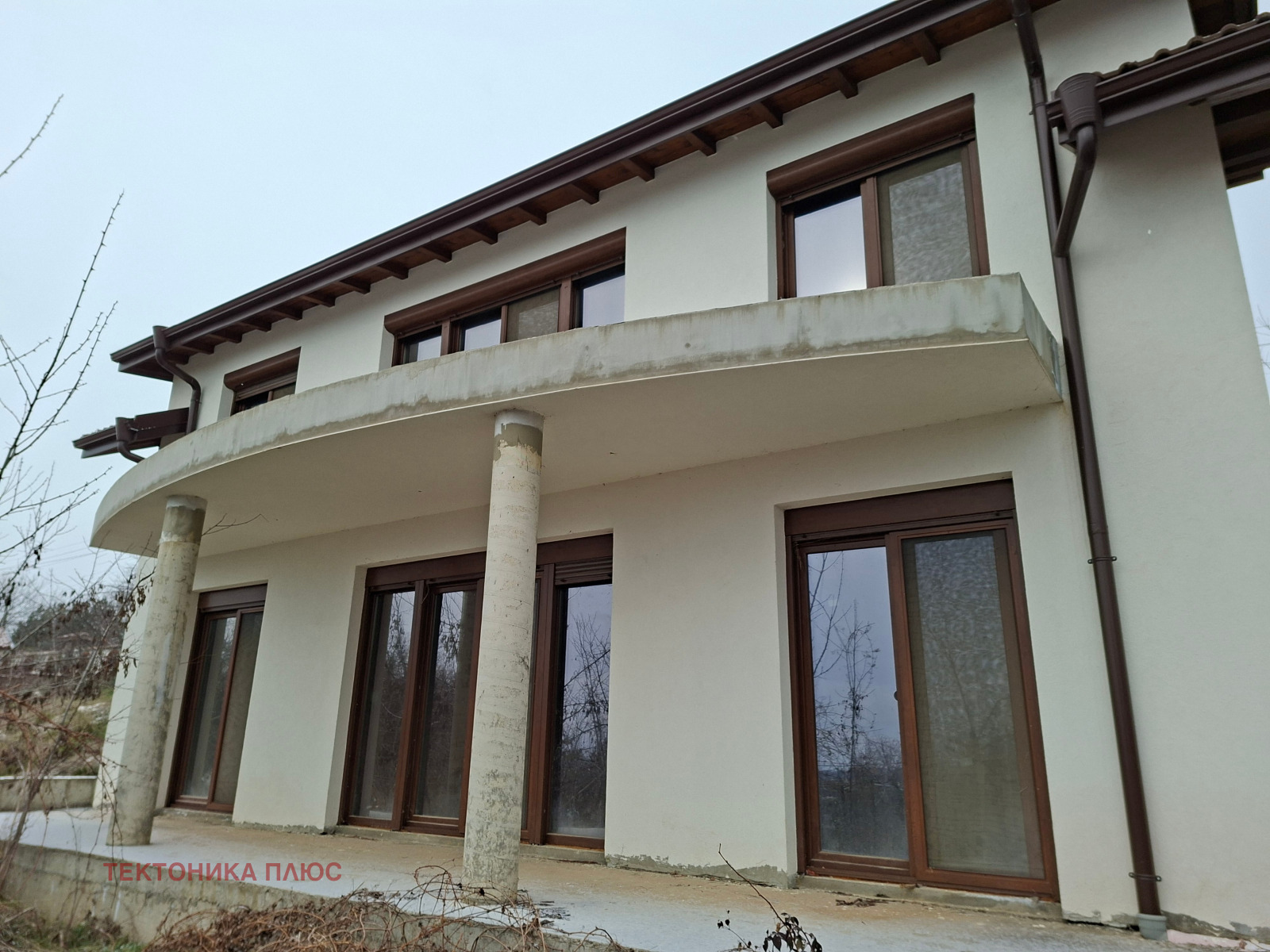 ������� ���� | Imot.bg � ����������� 8