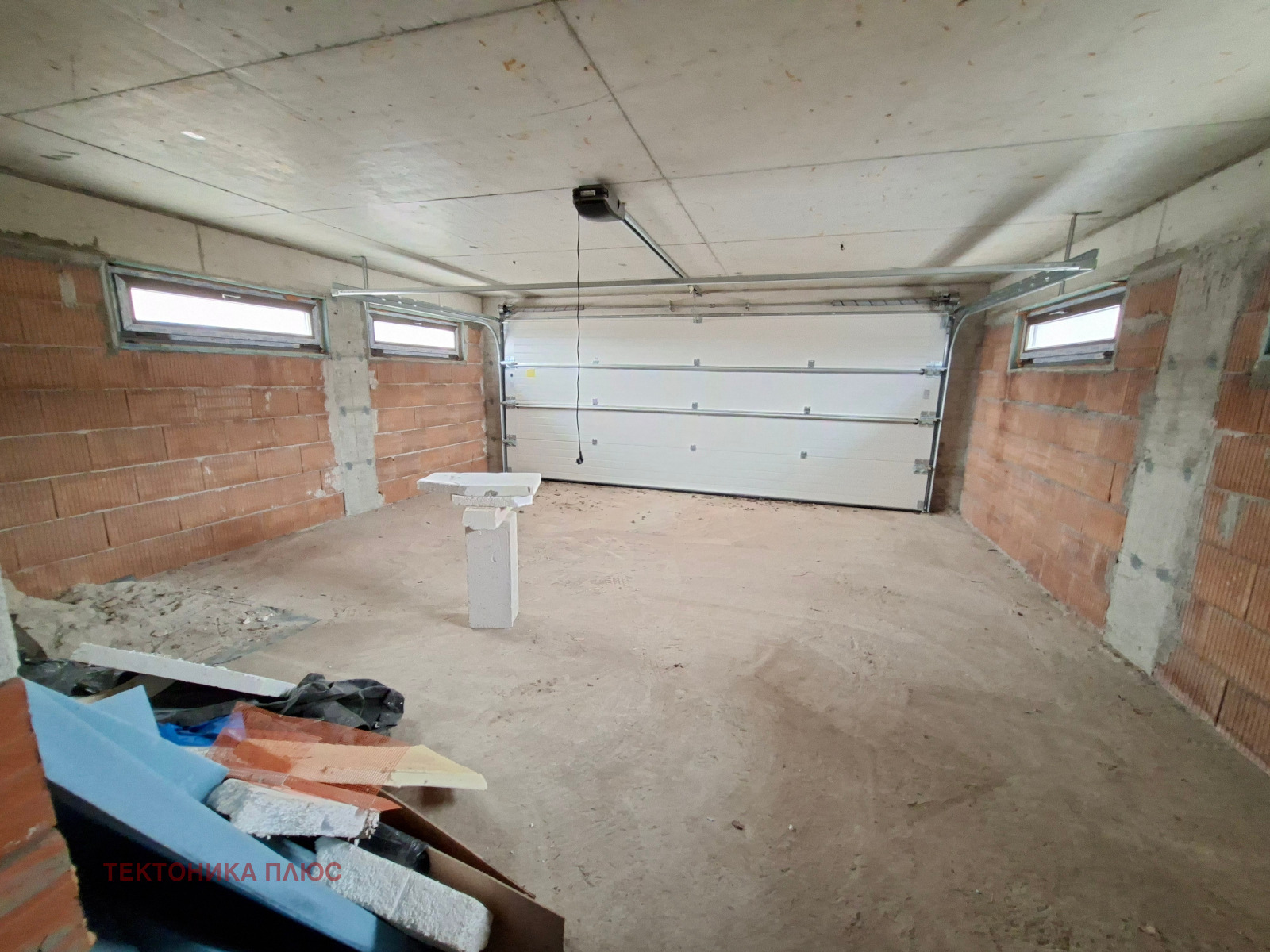 ������� ���� | Imot.bg � ����������� 7