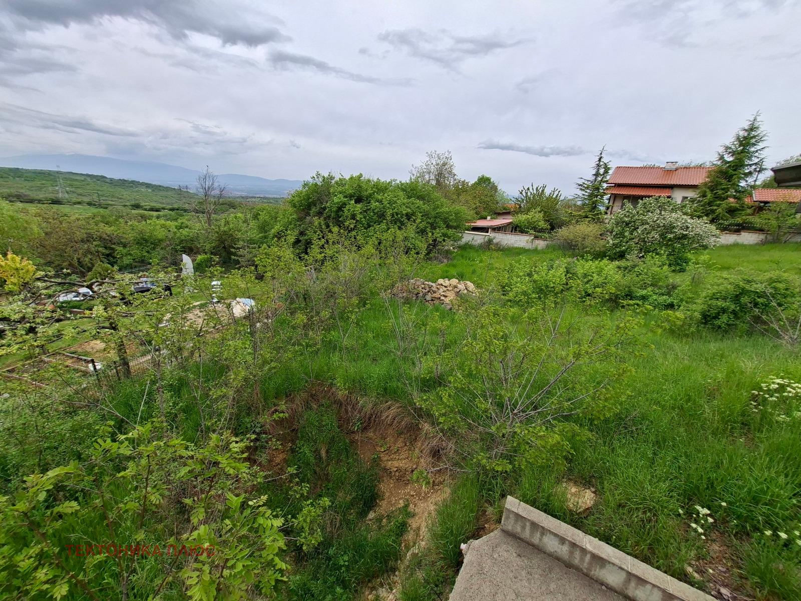 ������� ���� | Imot.bg � ����������� 11