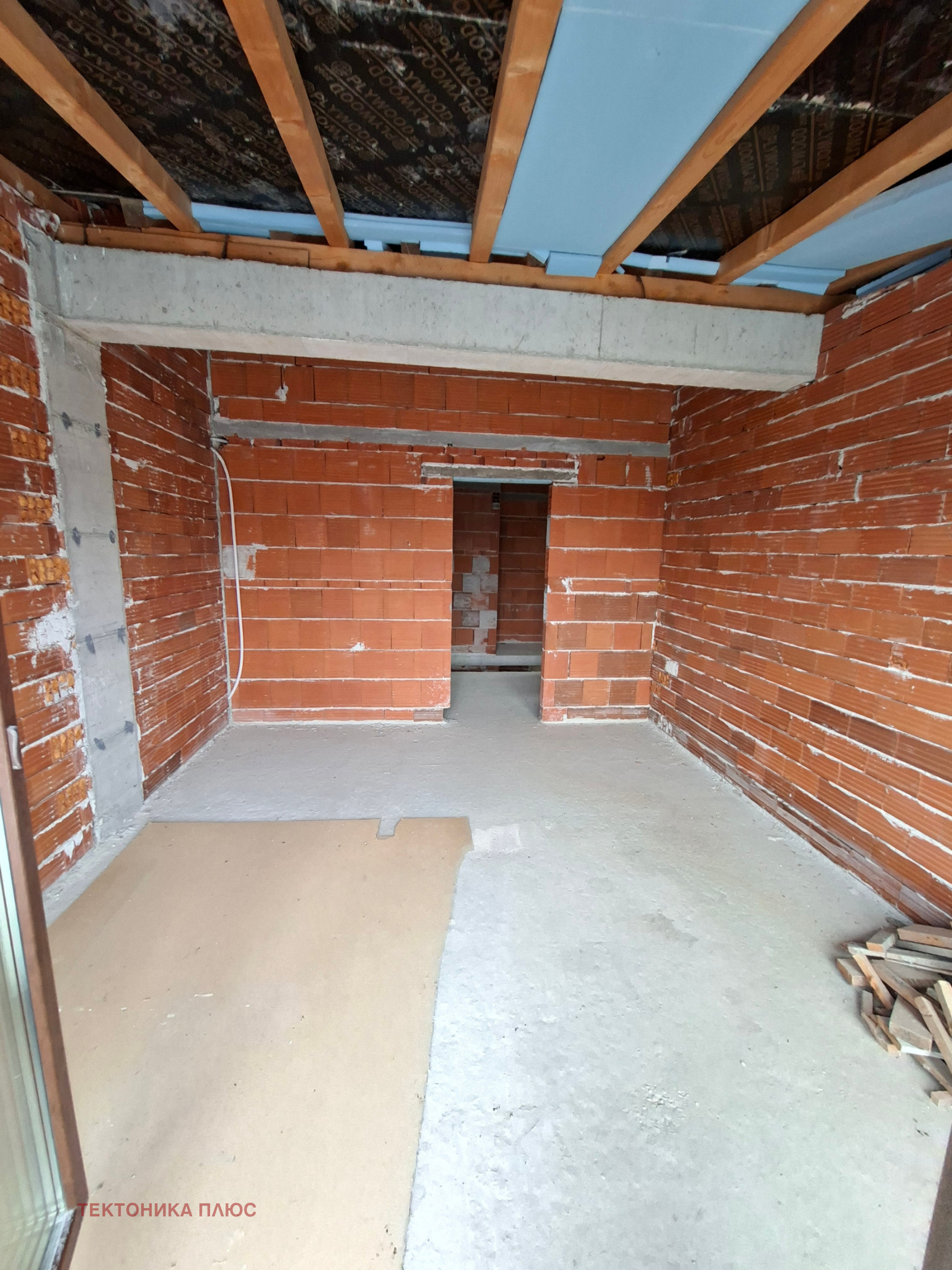 ������� ���� | Imot.bg � ����������� 10