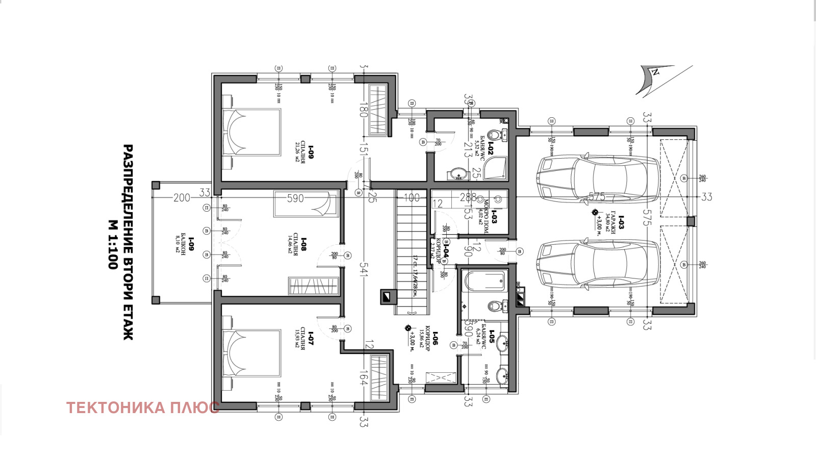 ������� ���� | Imot.bg � ����������� 17