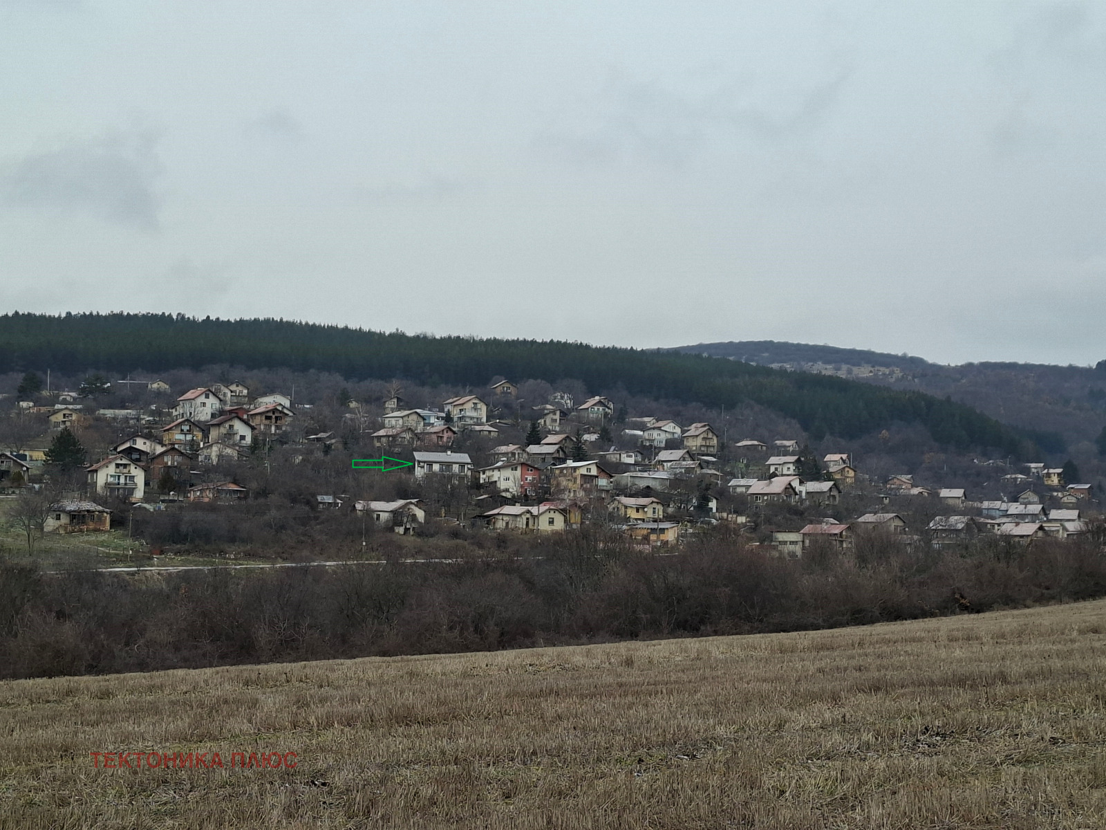 ������� ���� | Imot.bg � ����������� 1