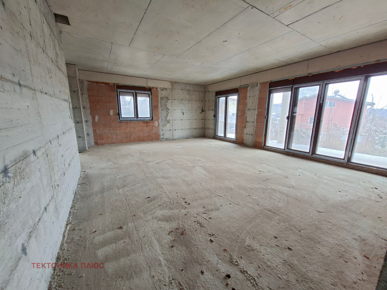 ������� ���� | Imot.bg � ����������� 5