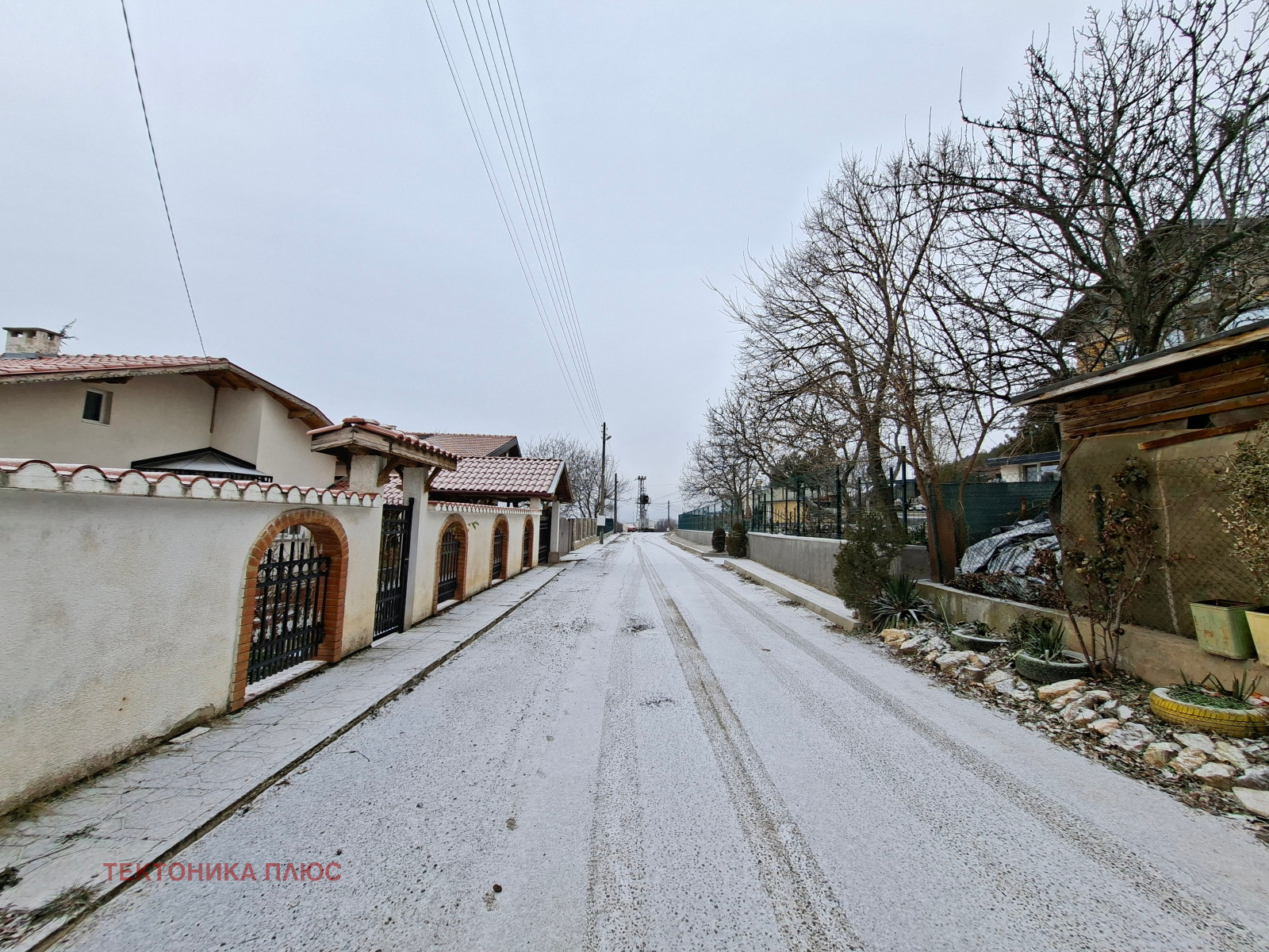 ������� ���� | Imot.bg � ����������� 15