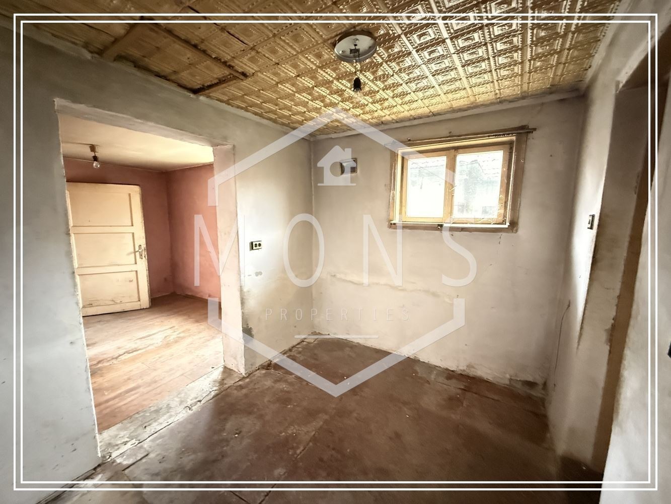 ������� ���� | Imot.bg � ����������� 5