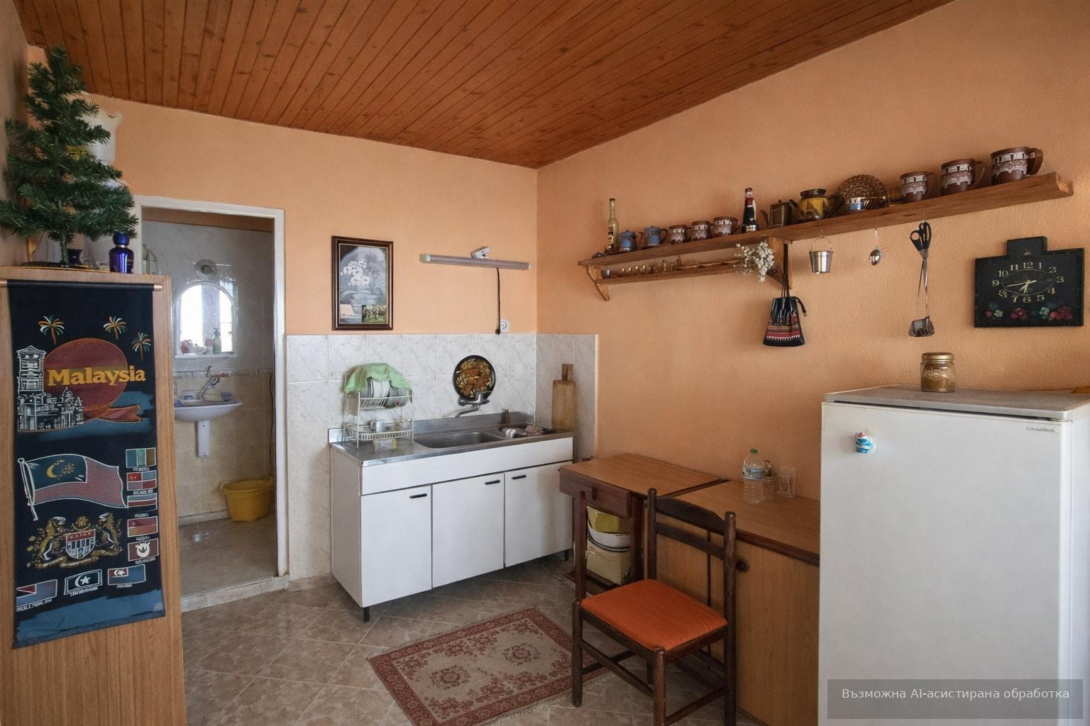 ������� ���� | Imot.bg � ����������� 1