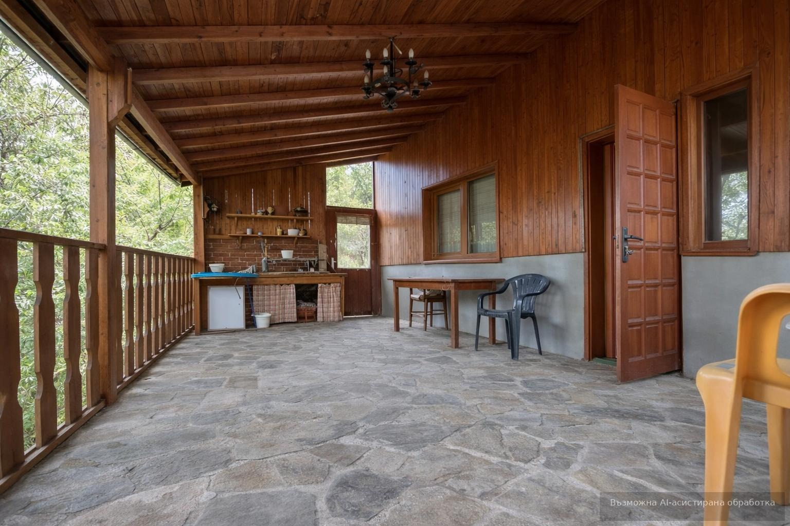 ������� ���� | Imot.bg � ����������� 4