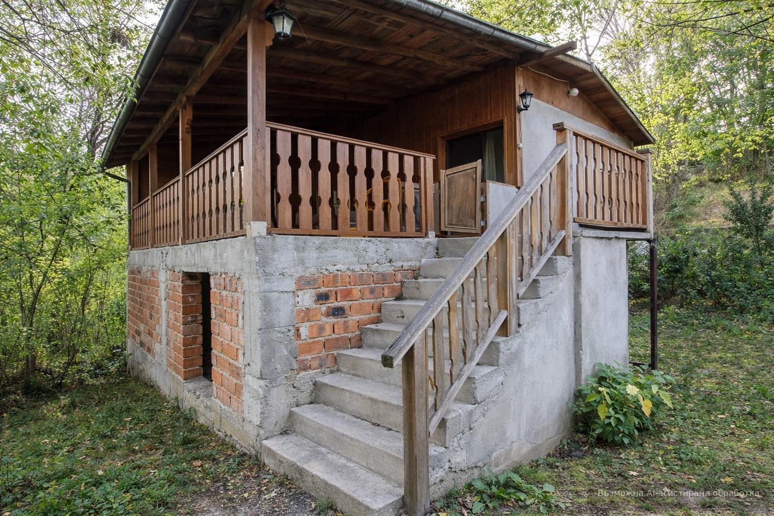 ������� ���� | Imot.bg � ����������� 5